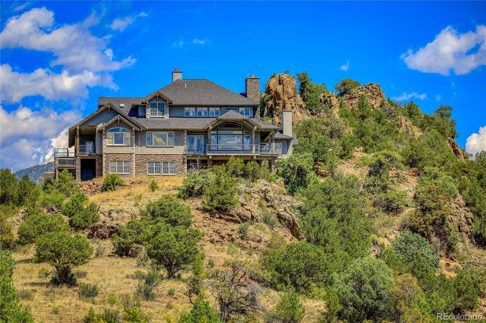 south fork&nbsp; House Search Picture