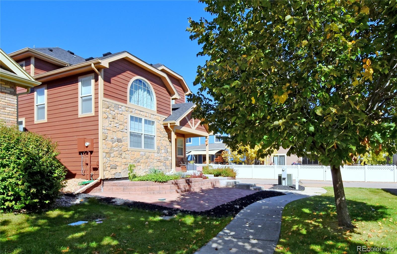 berthoud  House Search Picture