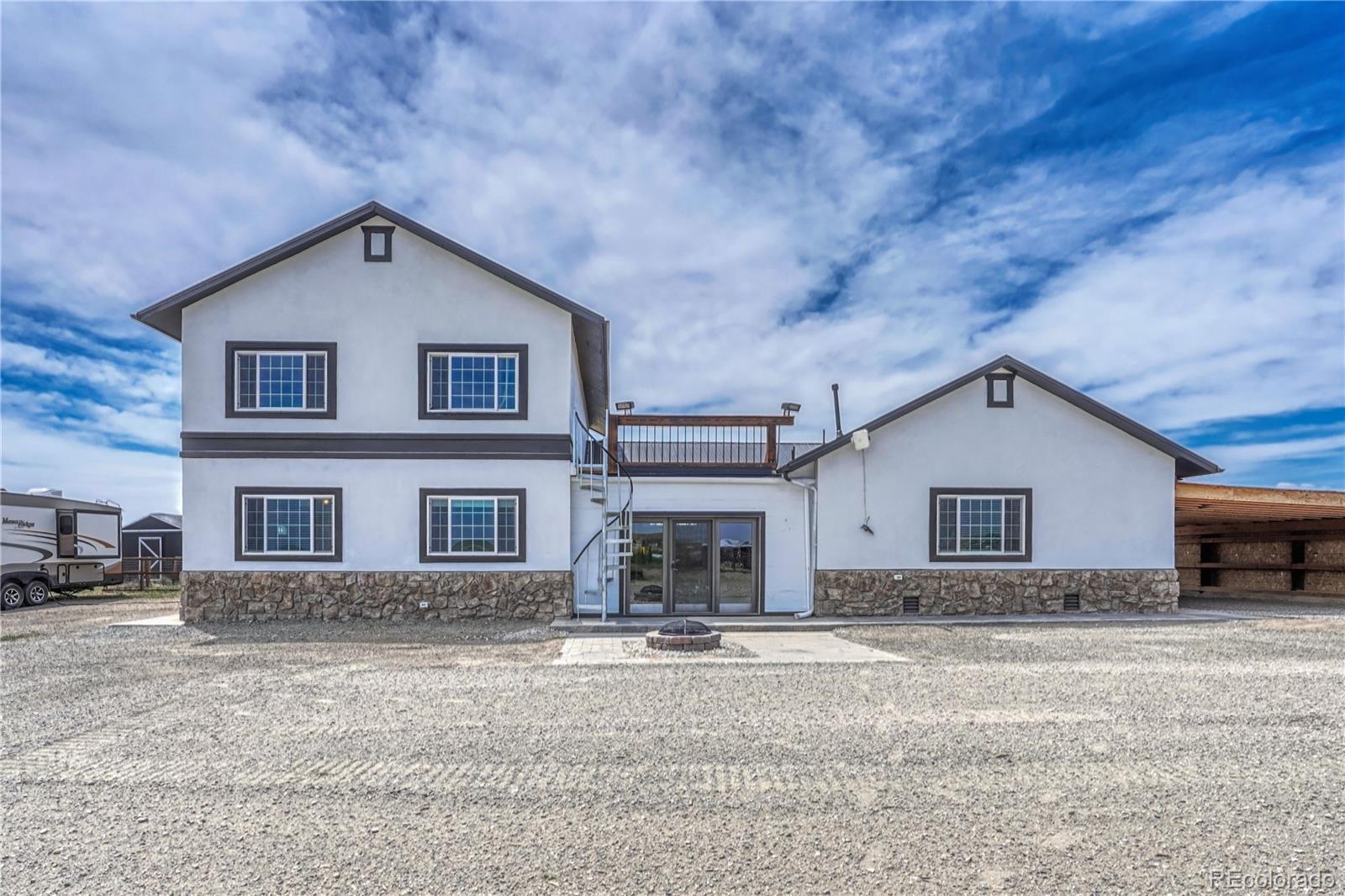 ramah  House Search Picture
