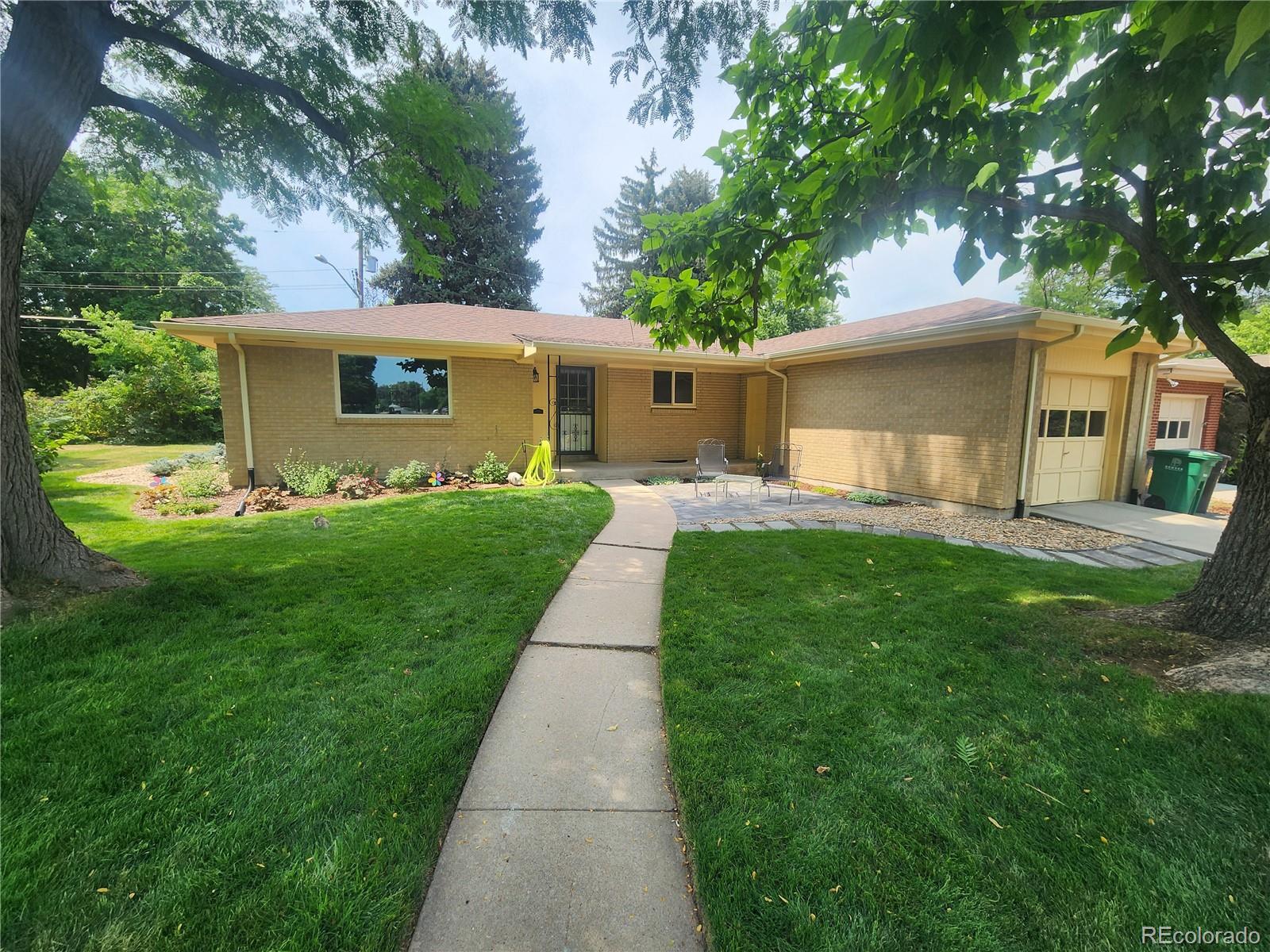 denver  House Search Picture