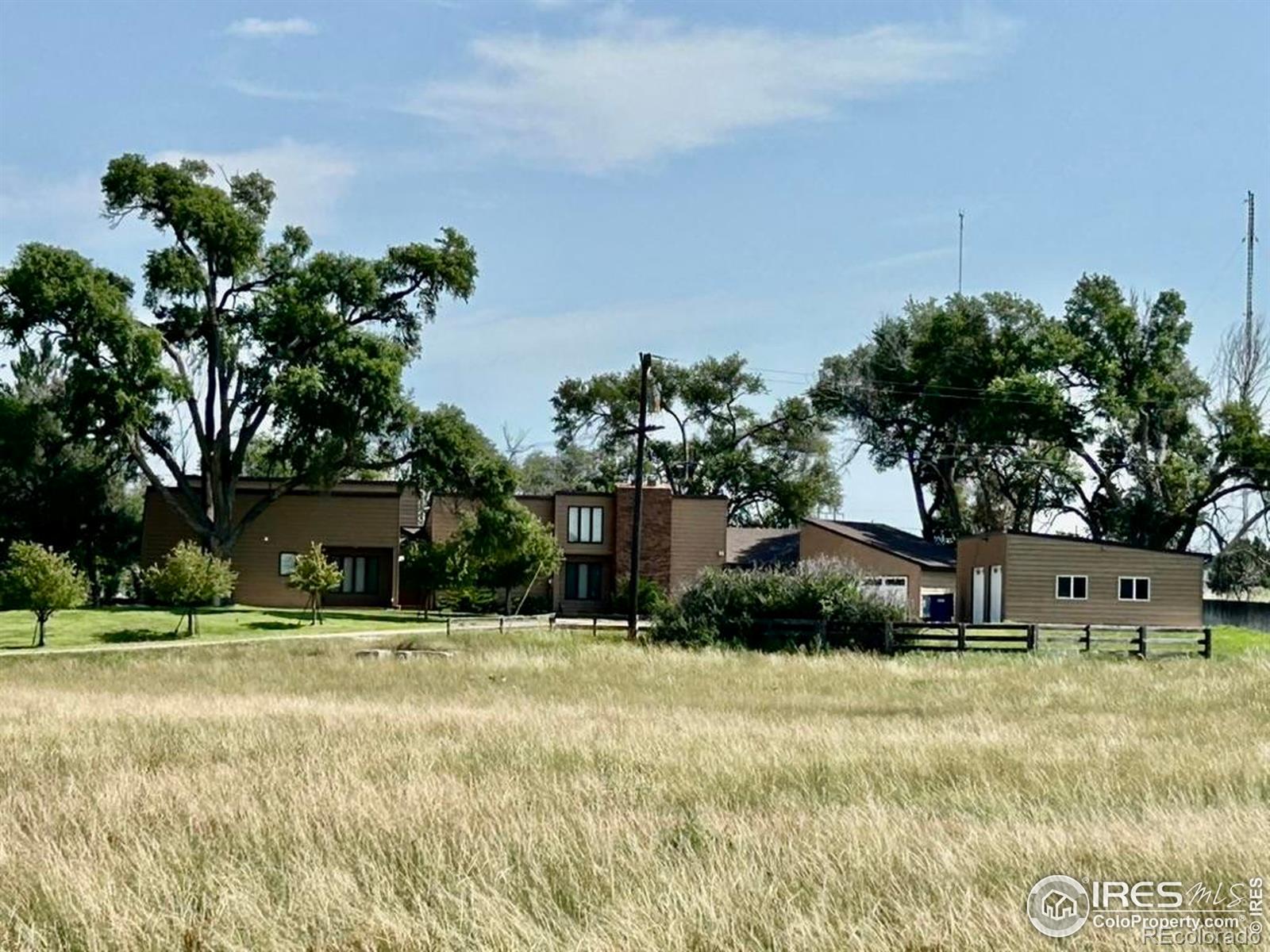 sterling  House Search Picture