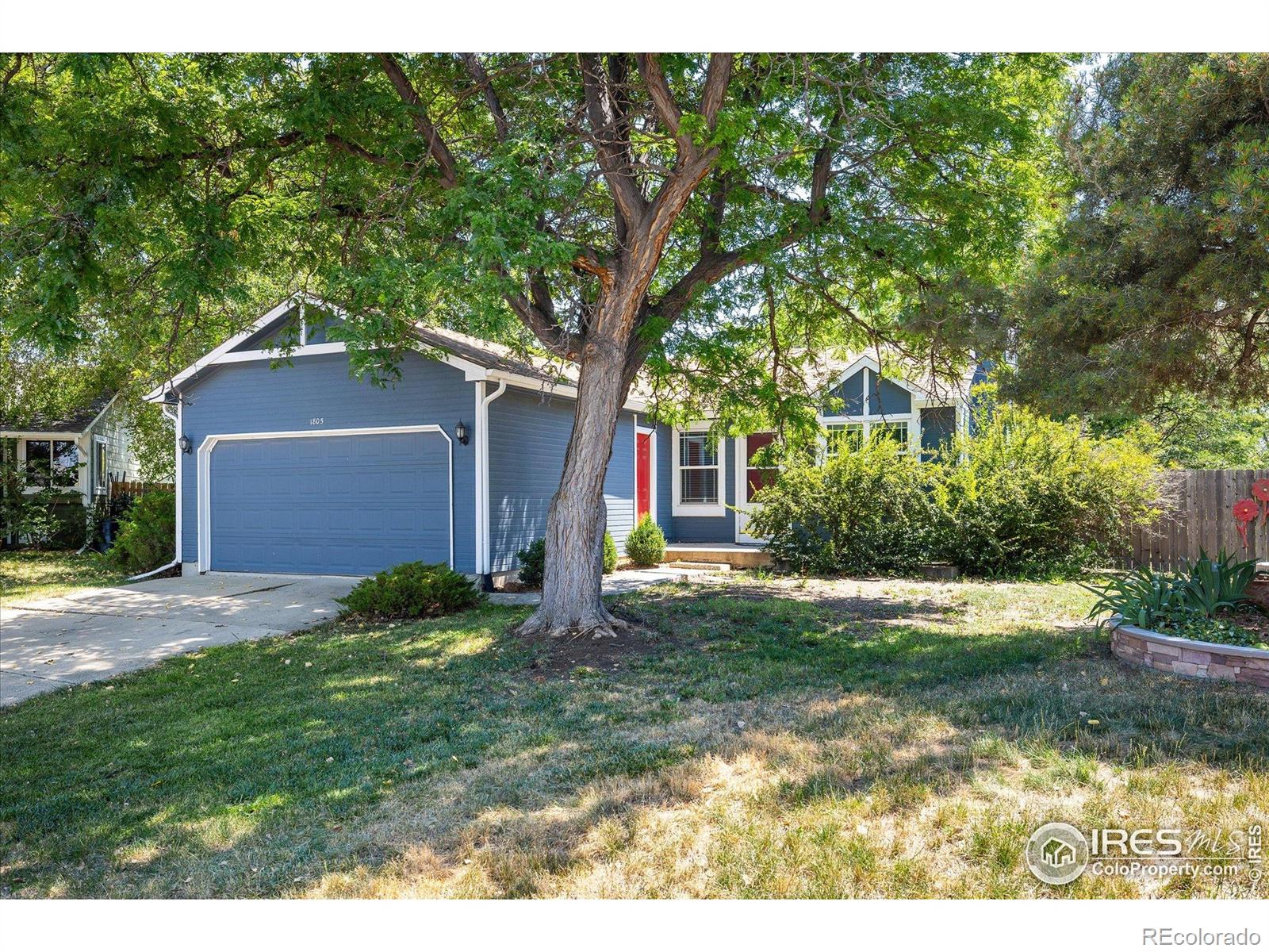 longmont  House Search Picture