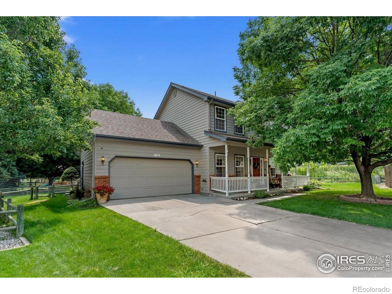 loveland  House Search Picture