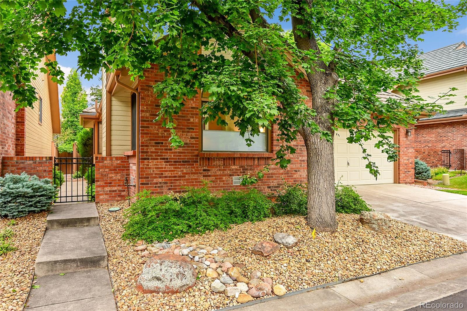 denver  House Search Picture
