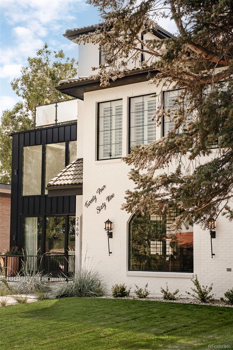 denver  House Search Picture