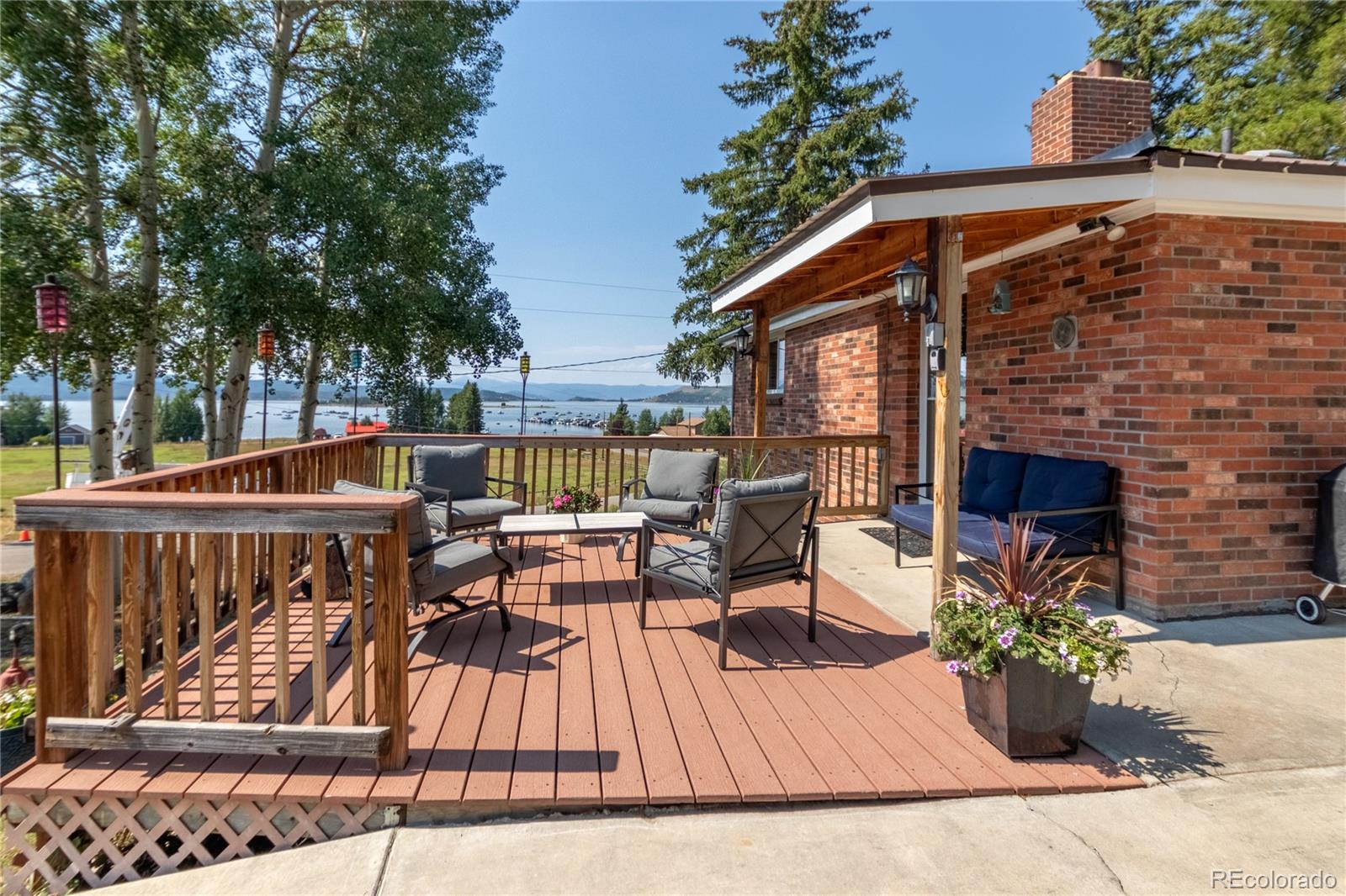 grand lake  House Search Picture