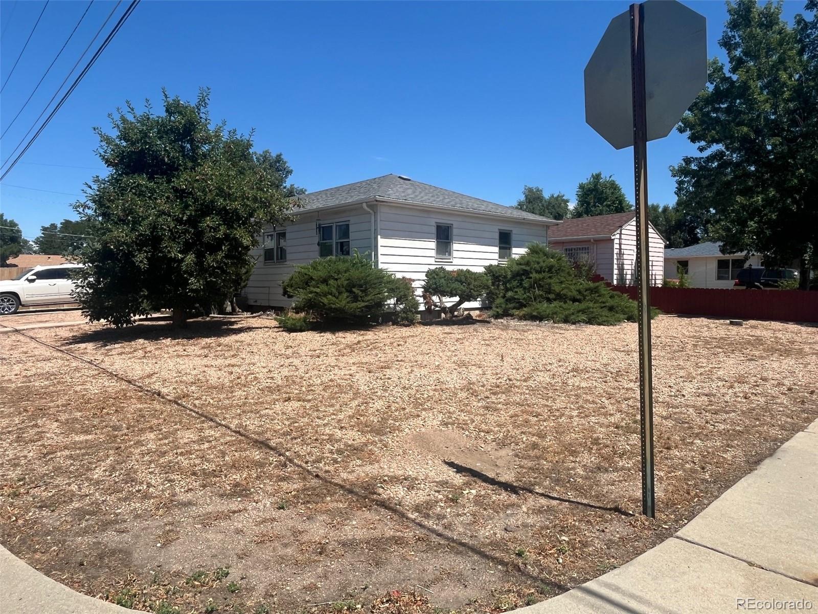 459 E Bromley Lane, brighton  House Search MLS Picture