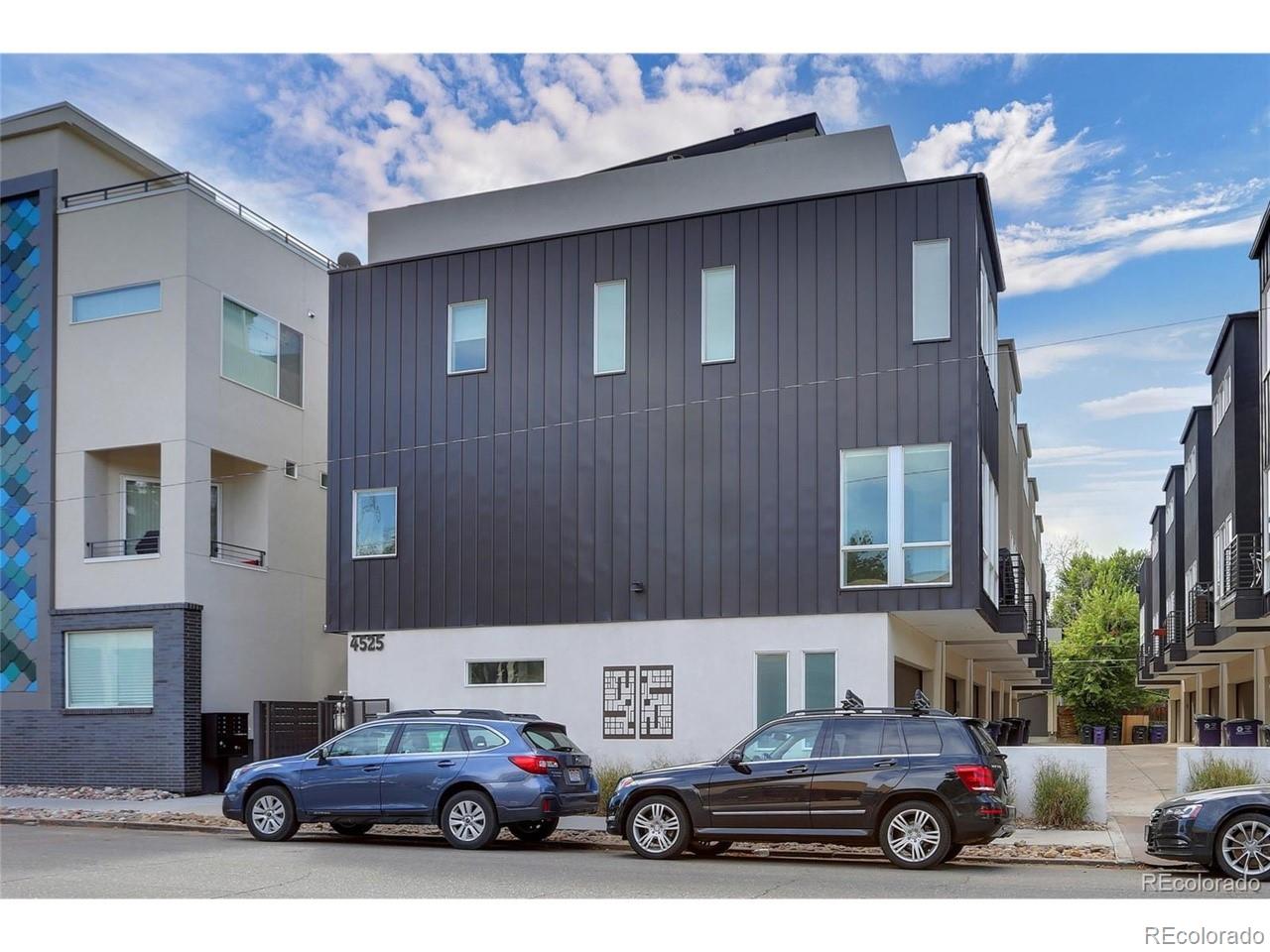 denver  House Search Picture