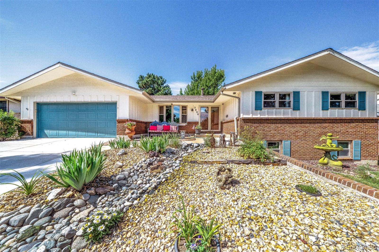 colorado springs  House Search Picture