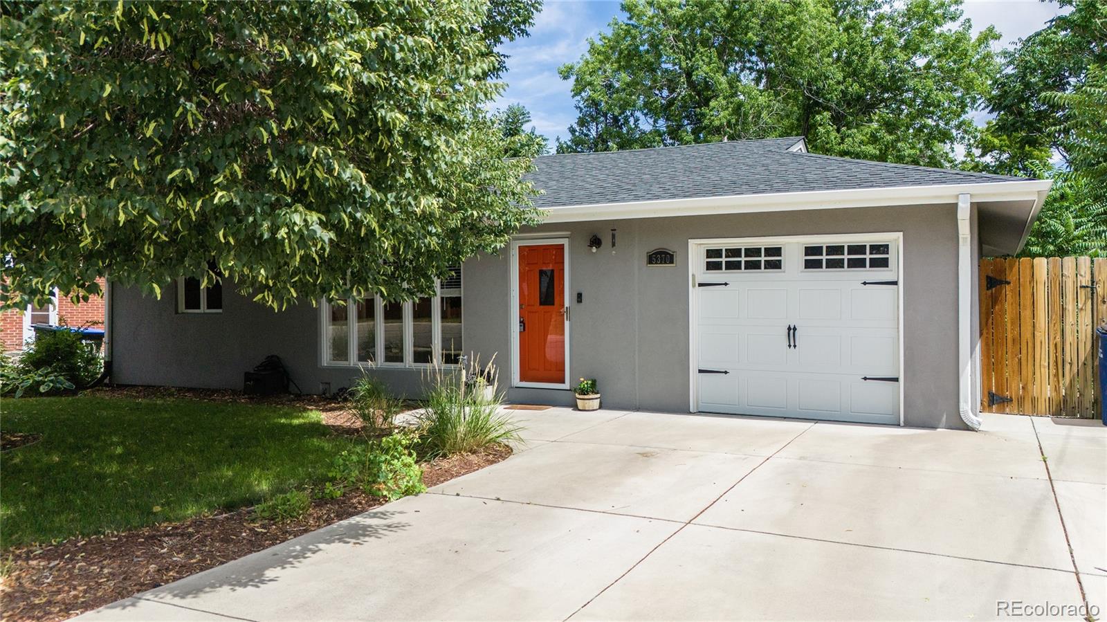 arvada  House Search Picture