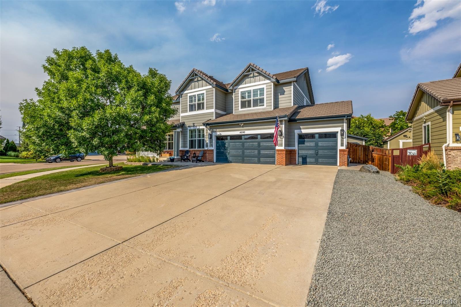 dacono  House Search Picture