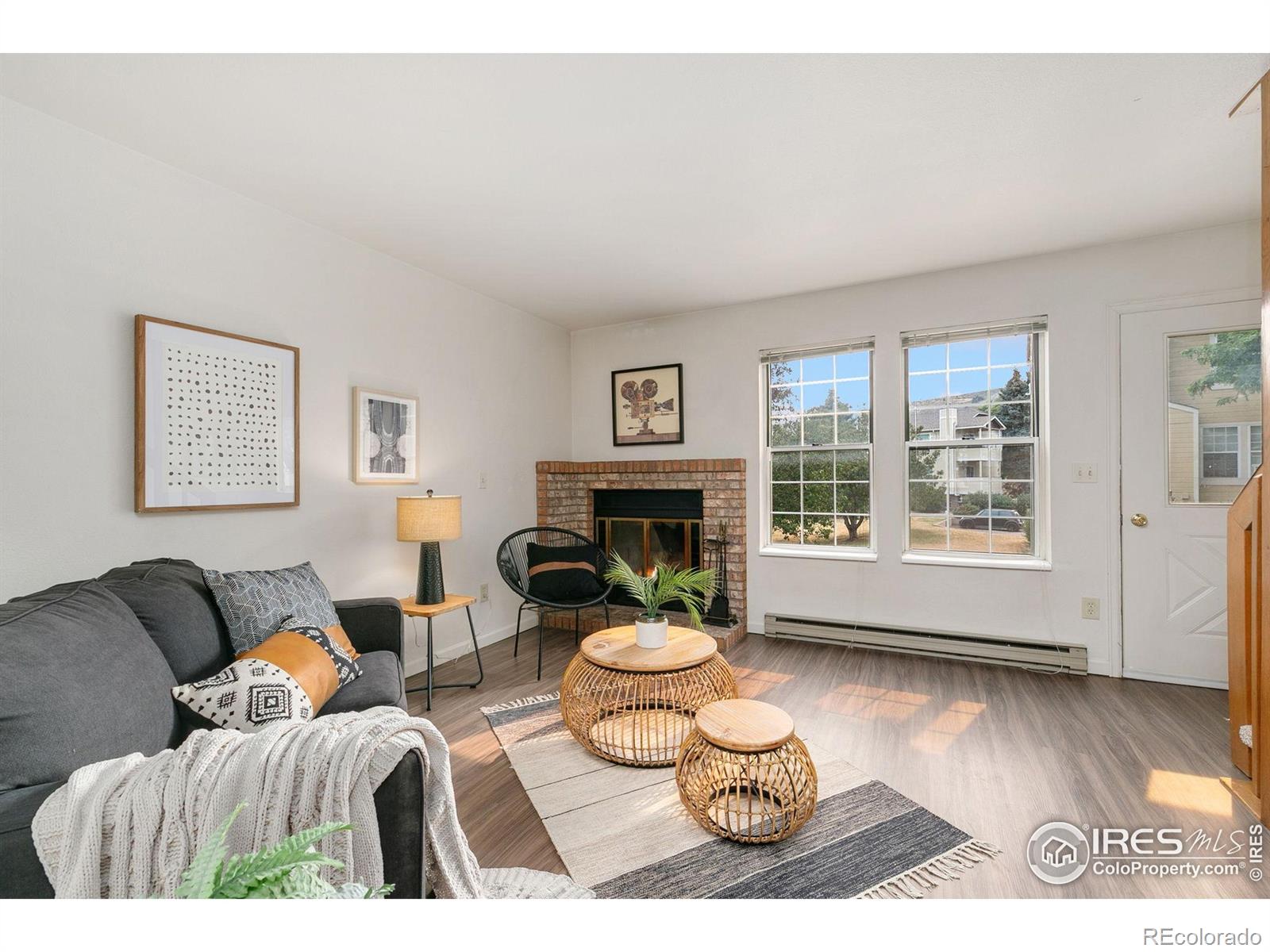 fort collins  House Search Picture