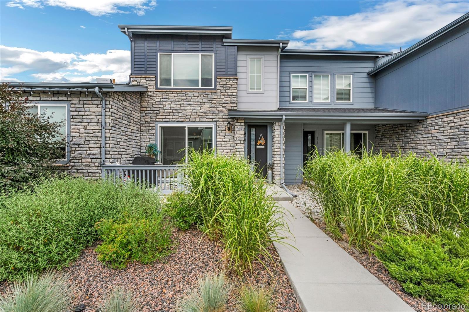 denver  House Search Picture