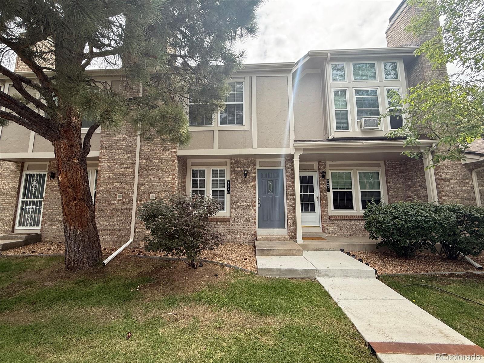 littleton  House Search Picture