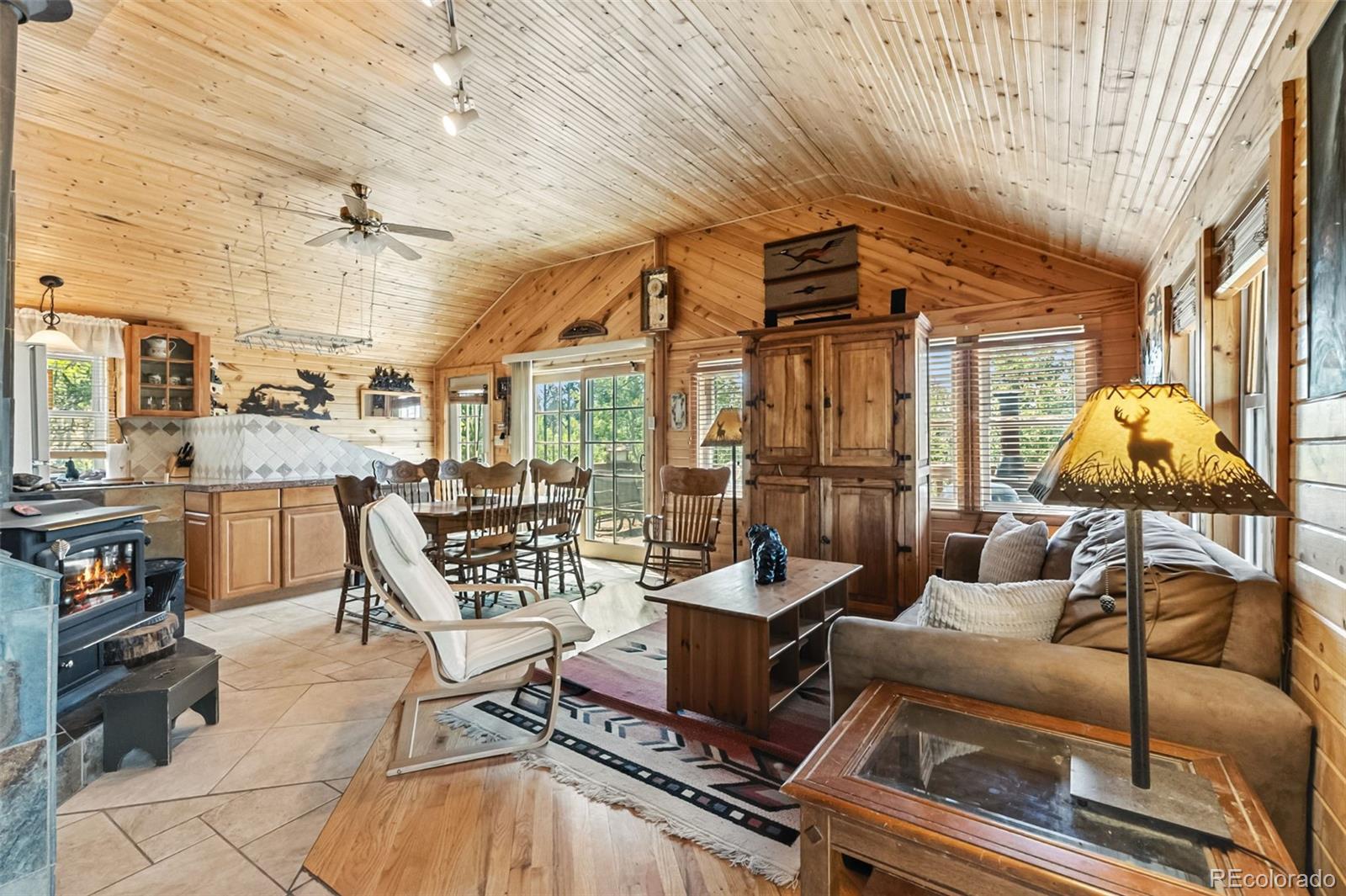 como  House Search Picture