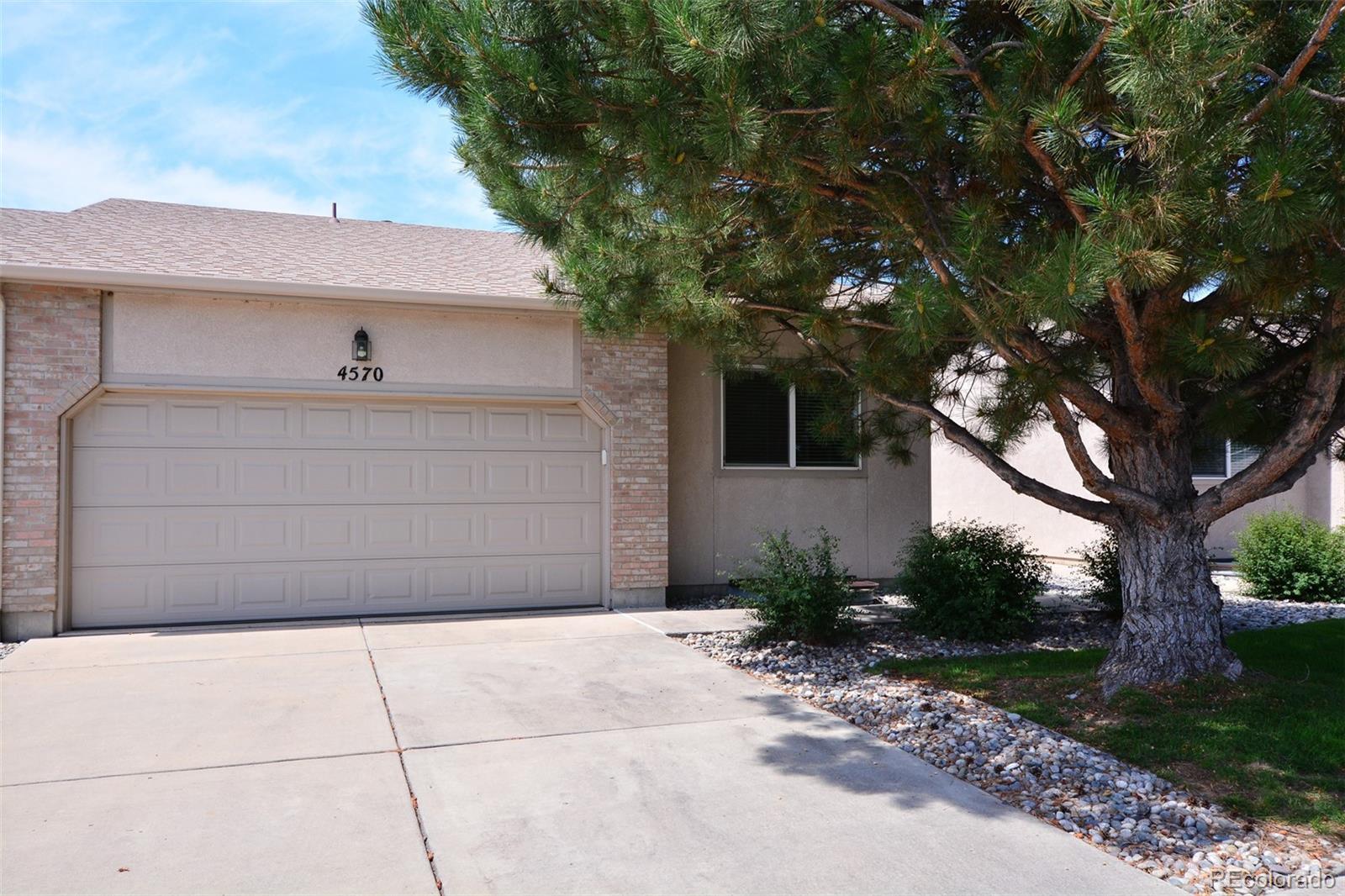 colorado springs  House Search Picture