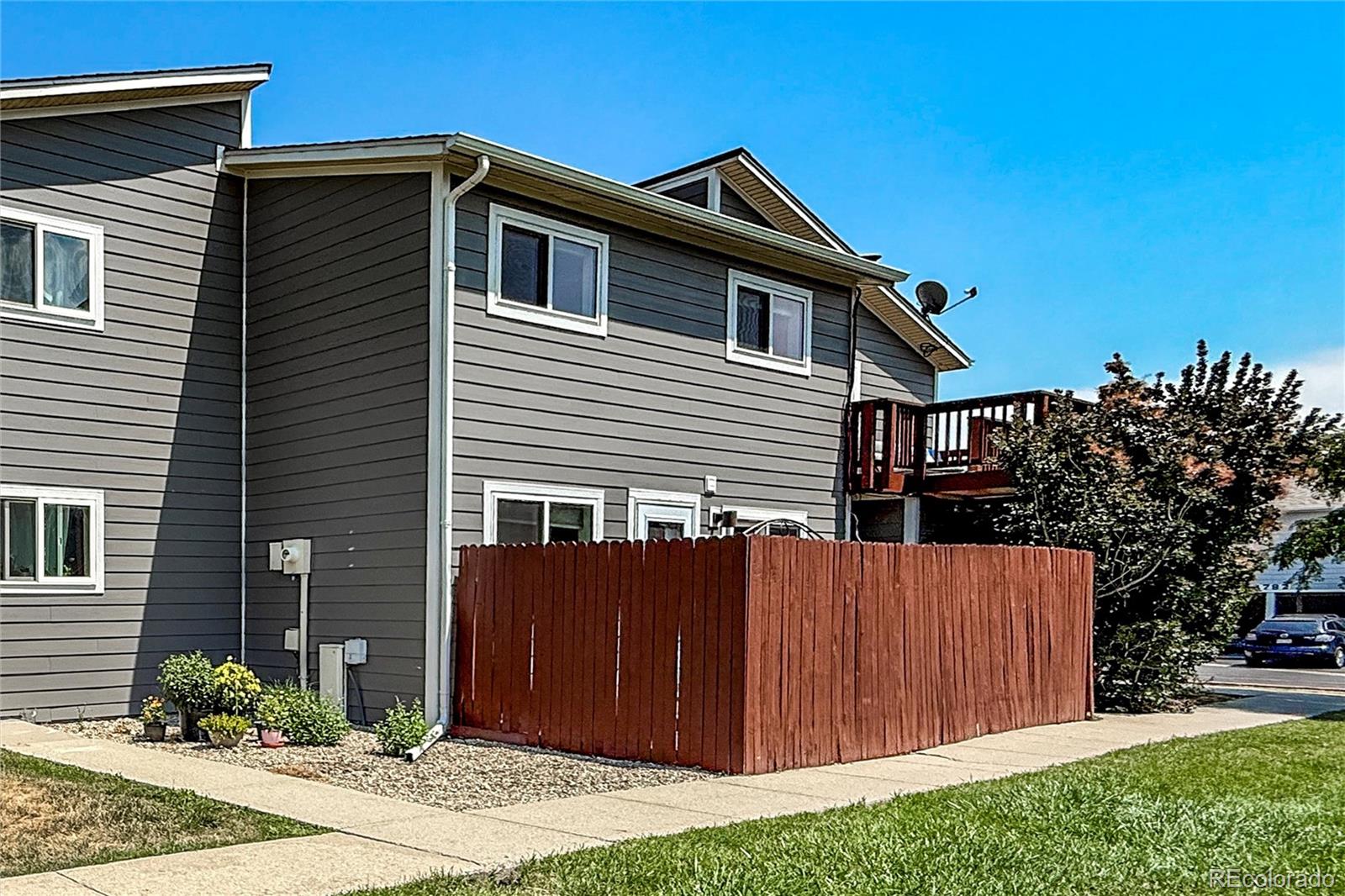 boulder  House Search Picture