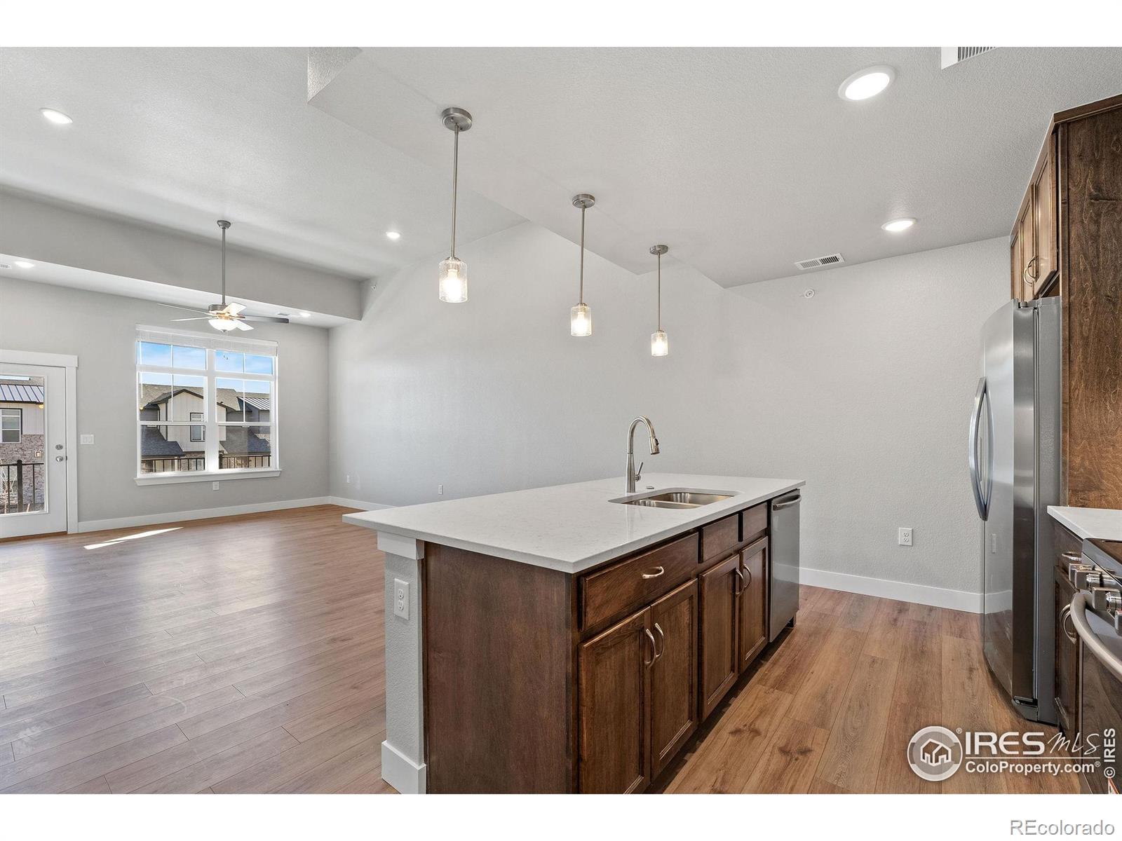 235  High Point Drive, longmont&nbsp; House Search MLS Picture