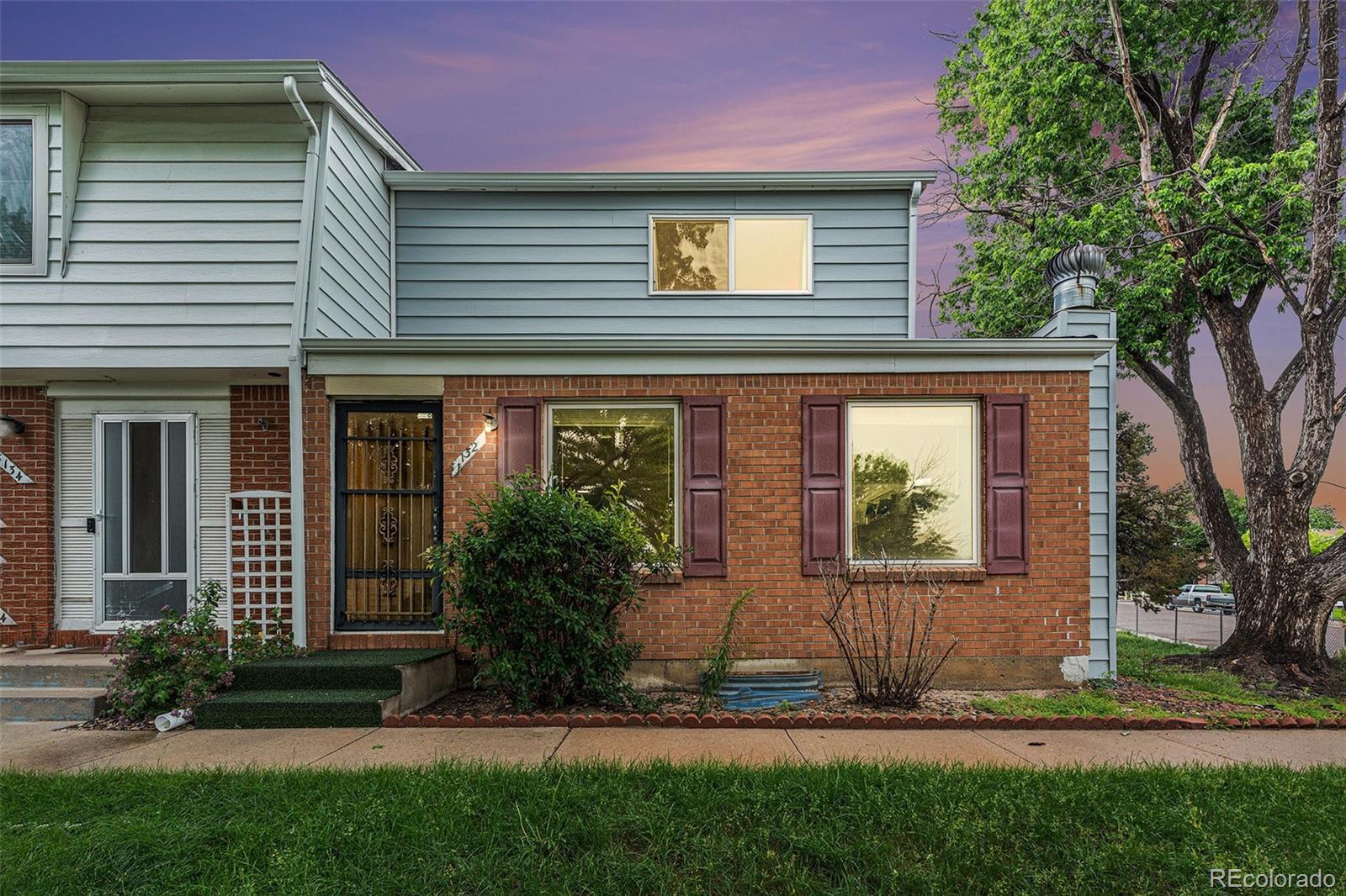 colorado springs  House Search Picture