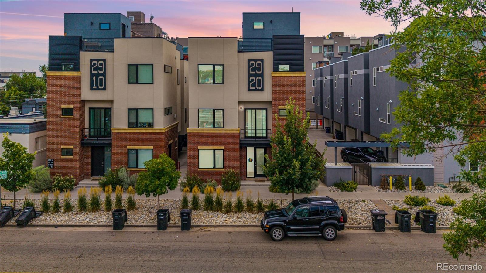 denver  House Search Picture