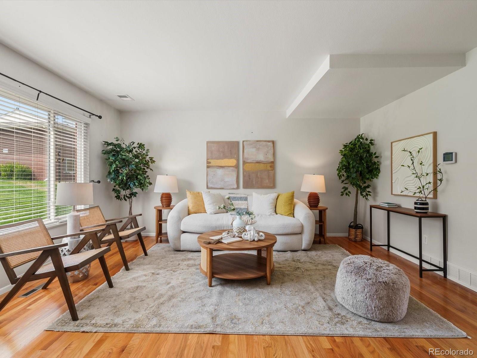 denver  House Search Picture