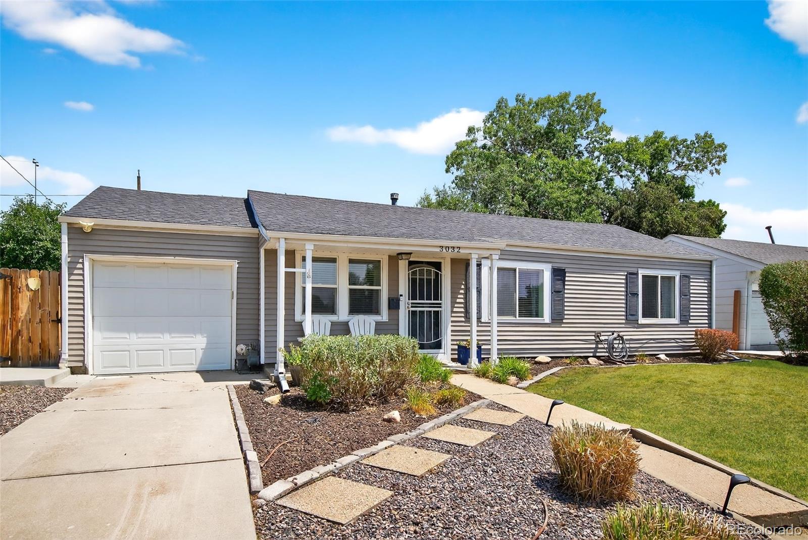 denver  House Search Picture