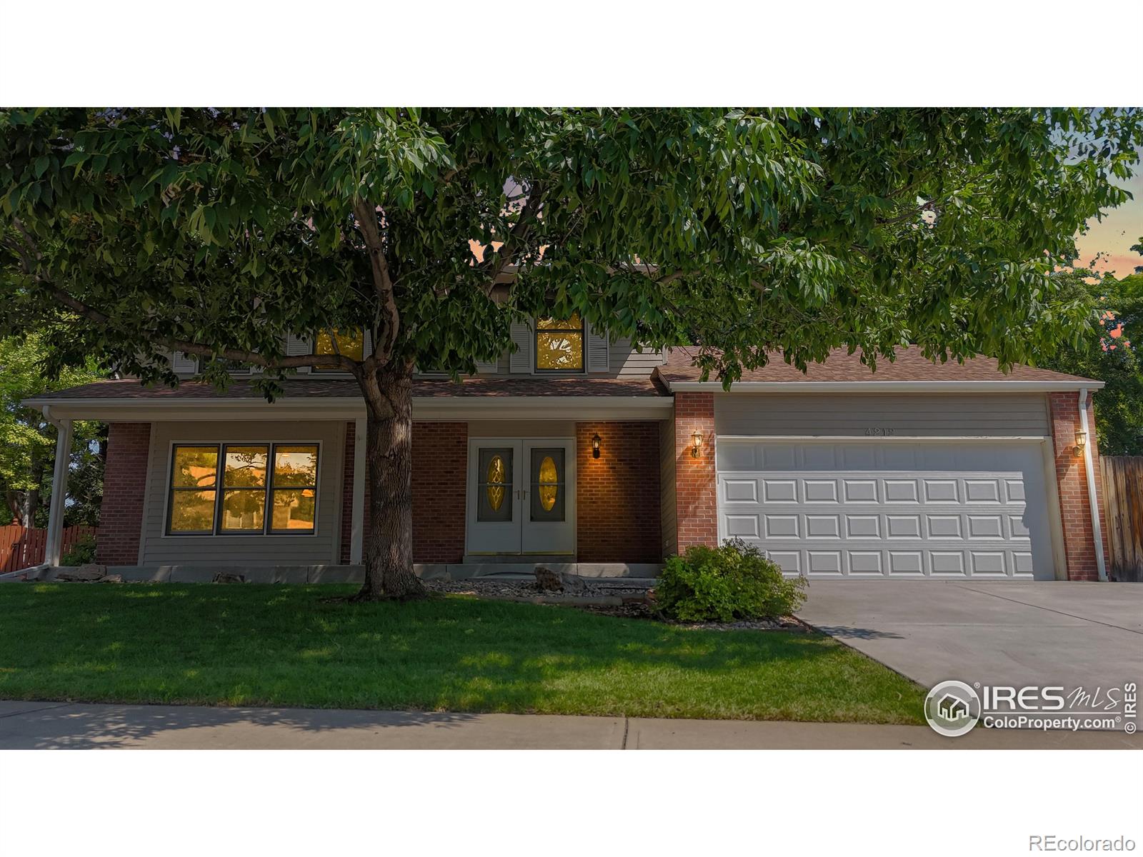 fort collins  House Search Picture