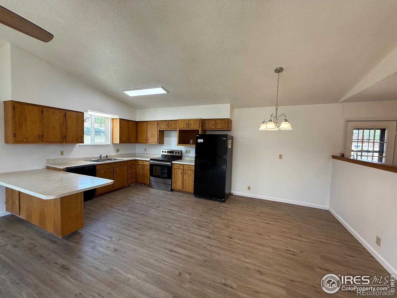 151  Navajo Avenue, lake george  House Search MLS Picture