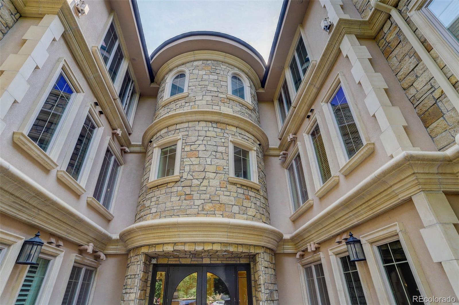 denver  House Search Picture