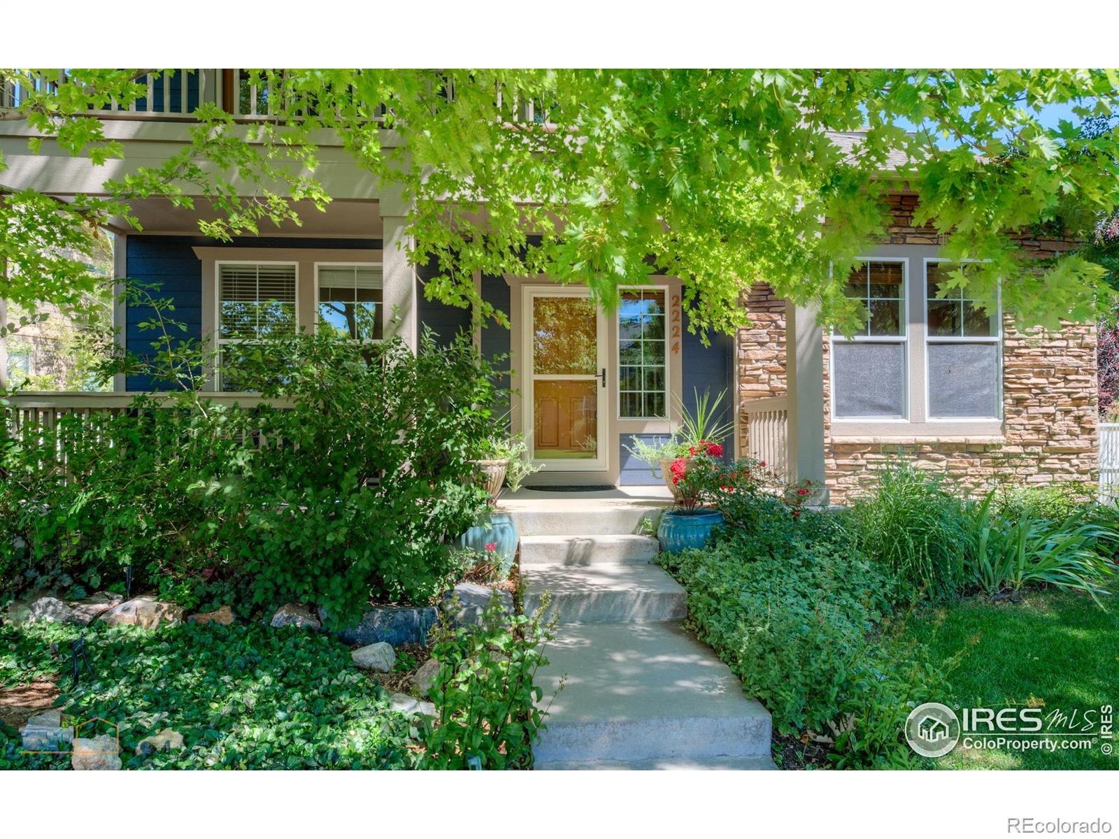 longmont  House Search Picture