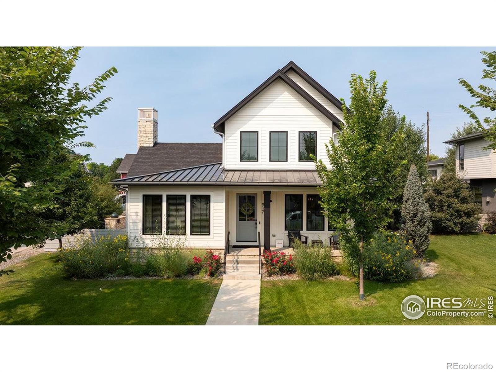 longmont  House Search Picture
