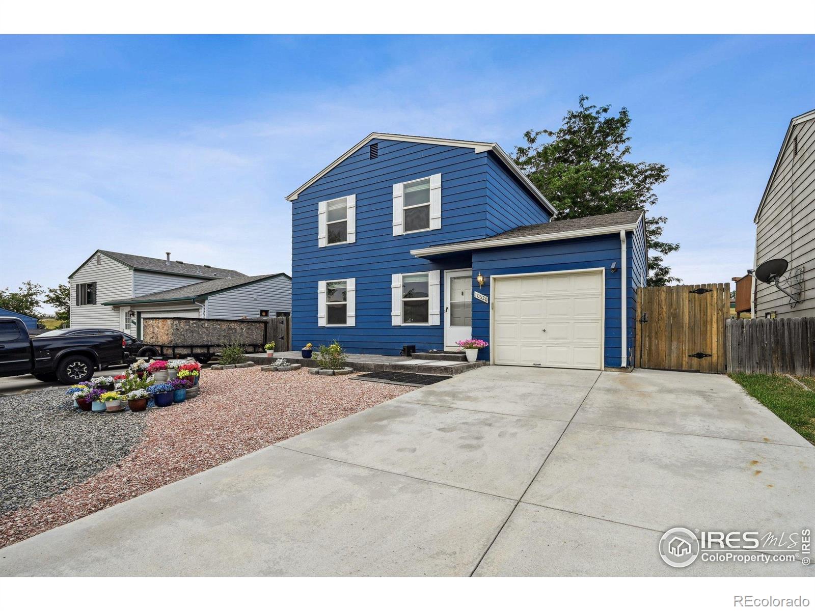 10620 W 106th Place, broomfield MLS: 4567891040872 Beds: 3 Baths: 2 Price: $479,900