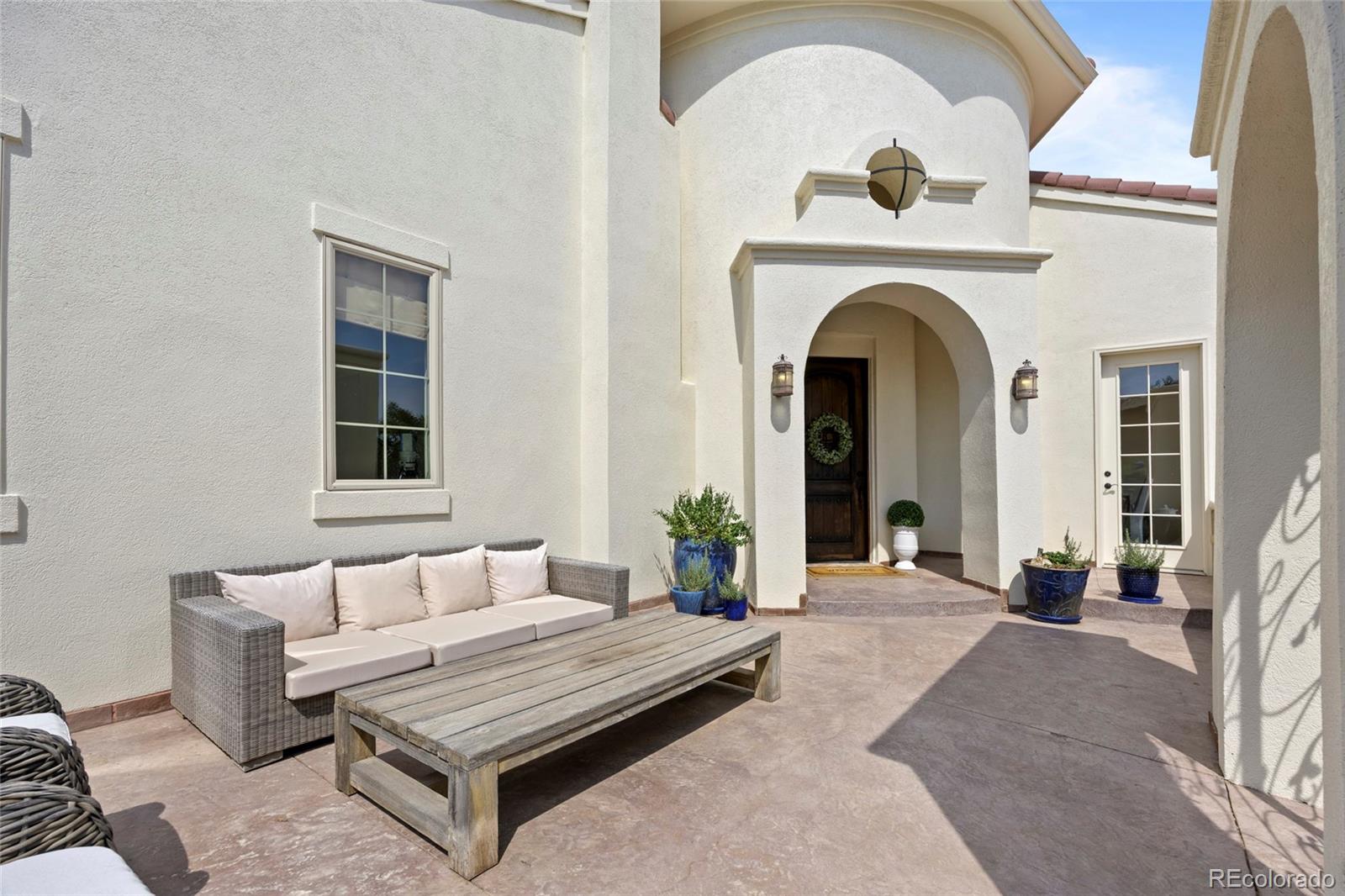 11240  Rock Wren , littleton  House Search MLS Picture