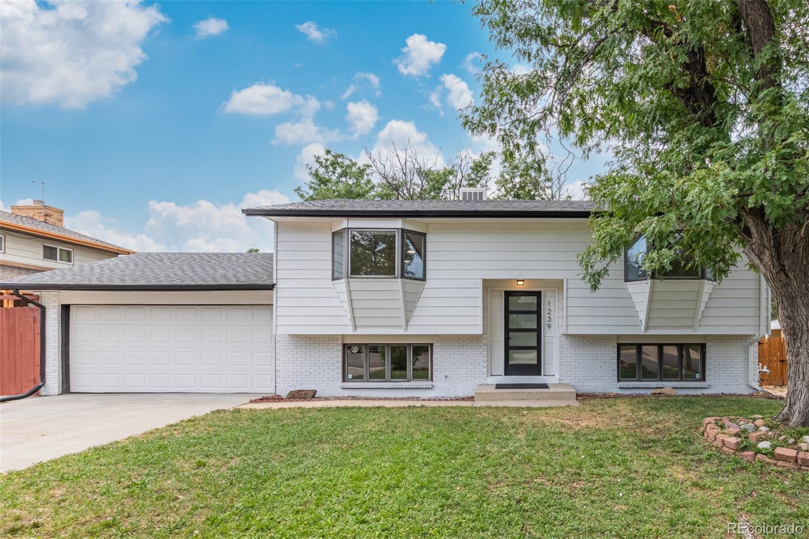 aurora  House Search Picture