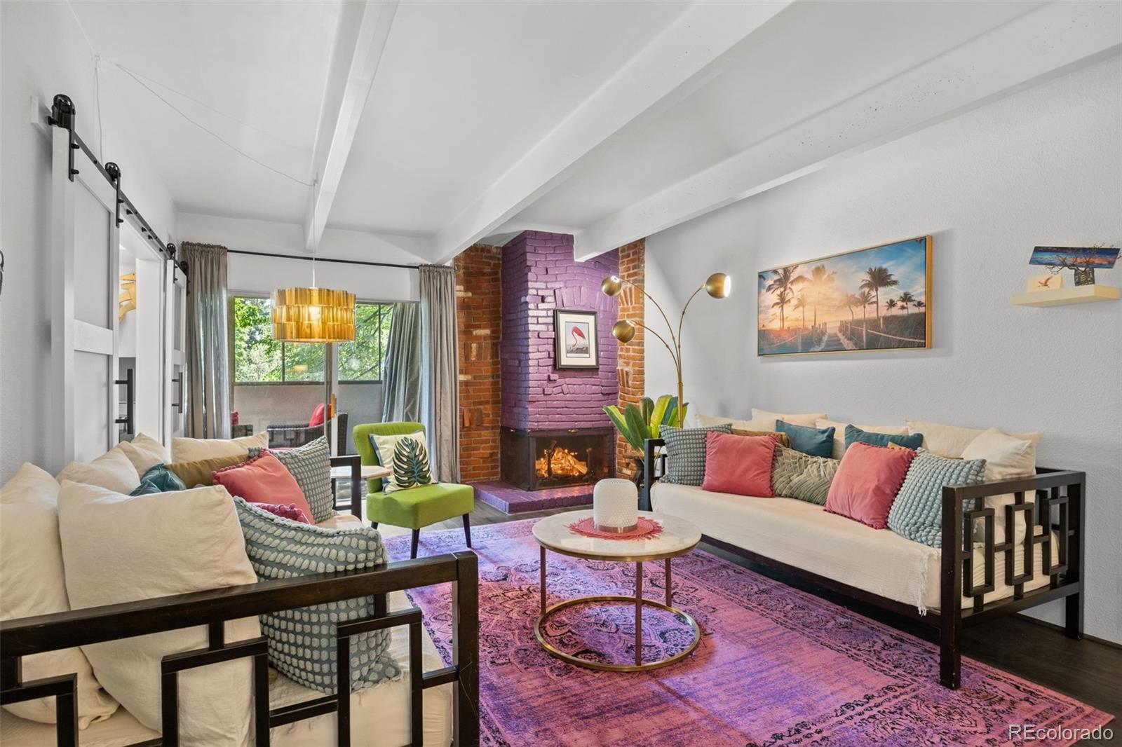 denver  House Search Picture
