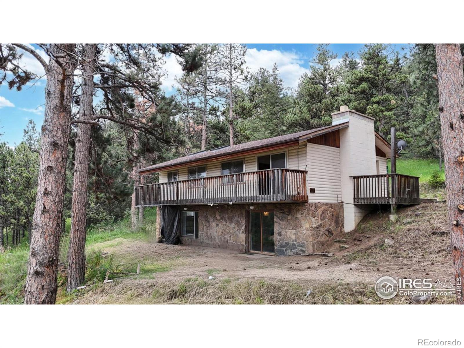 lyons  House Search Picture