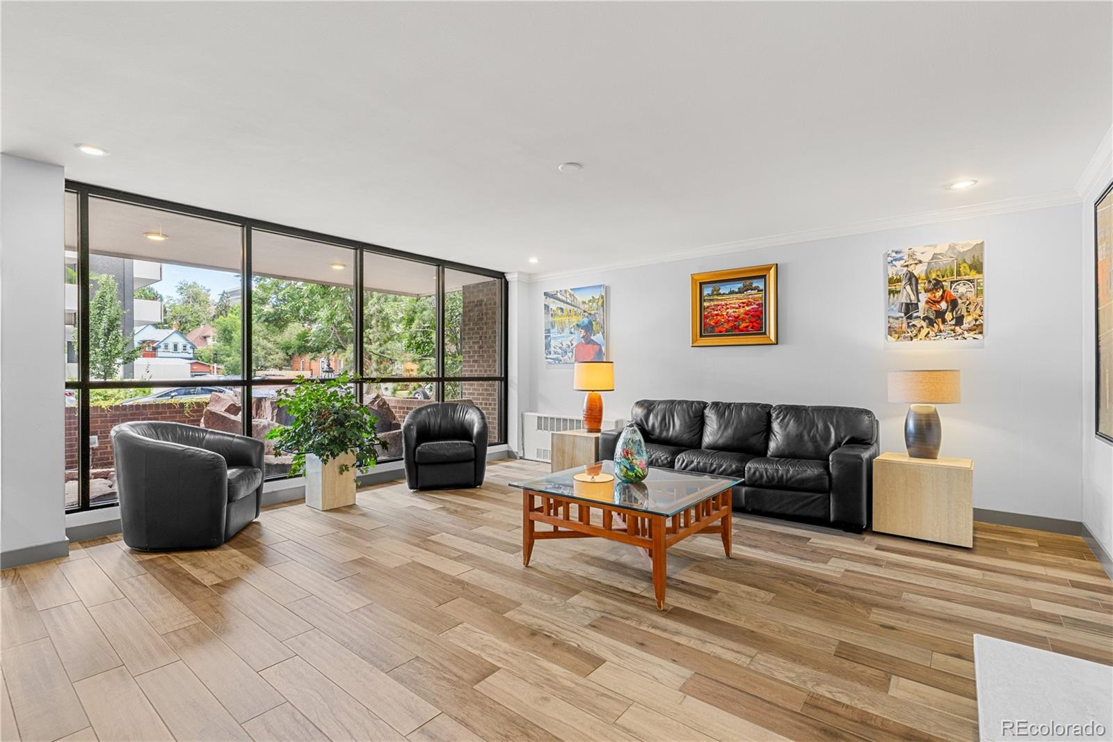denver  House Search Picture