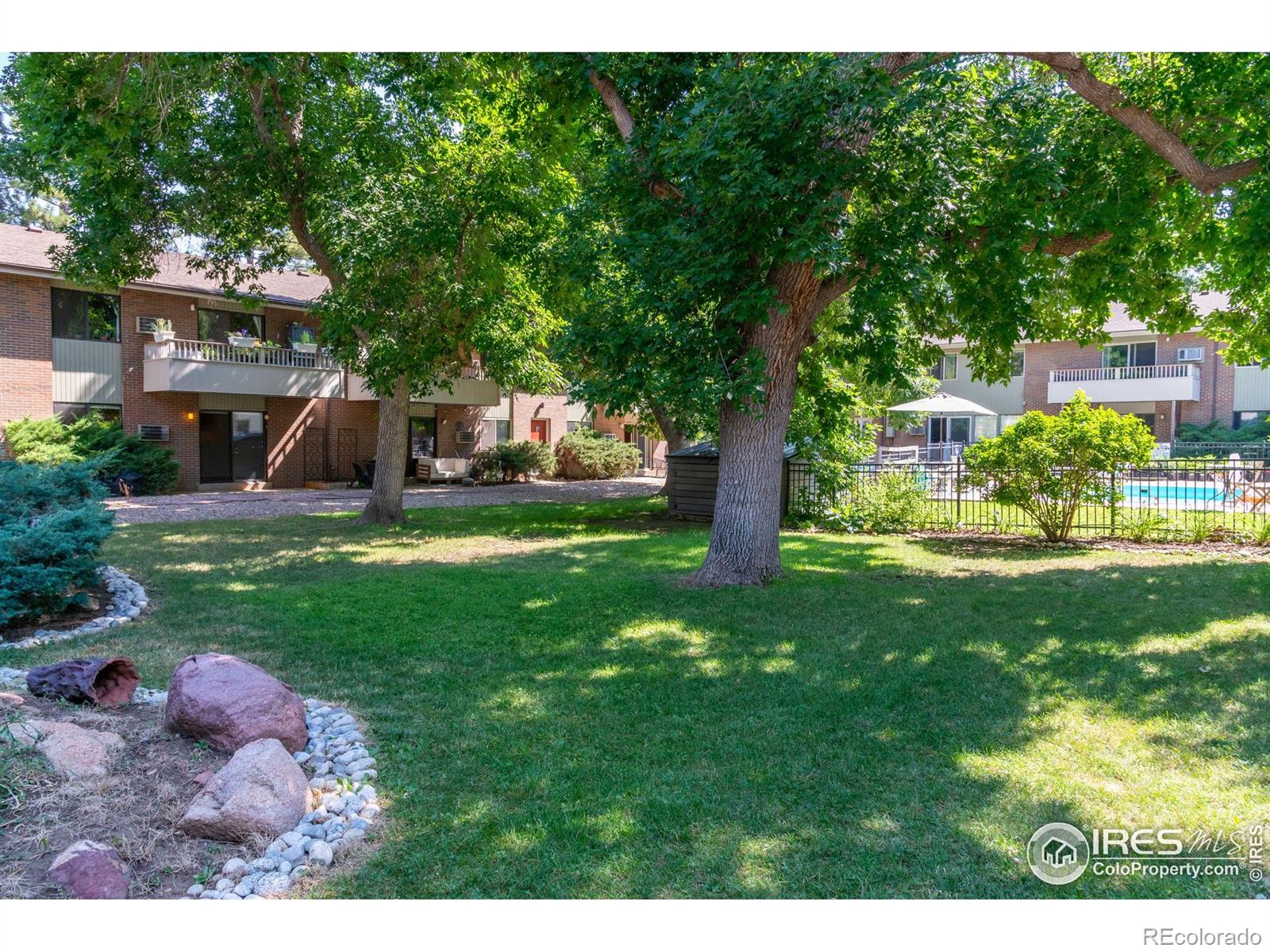 1895  Alpine Avenue, boulder&nbsp; House Search MLS Picture