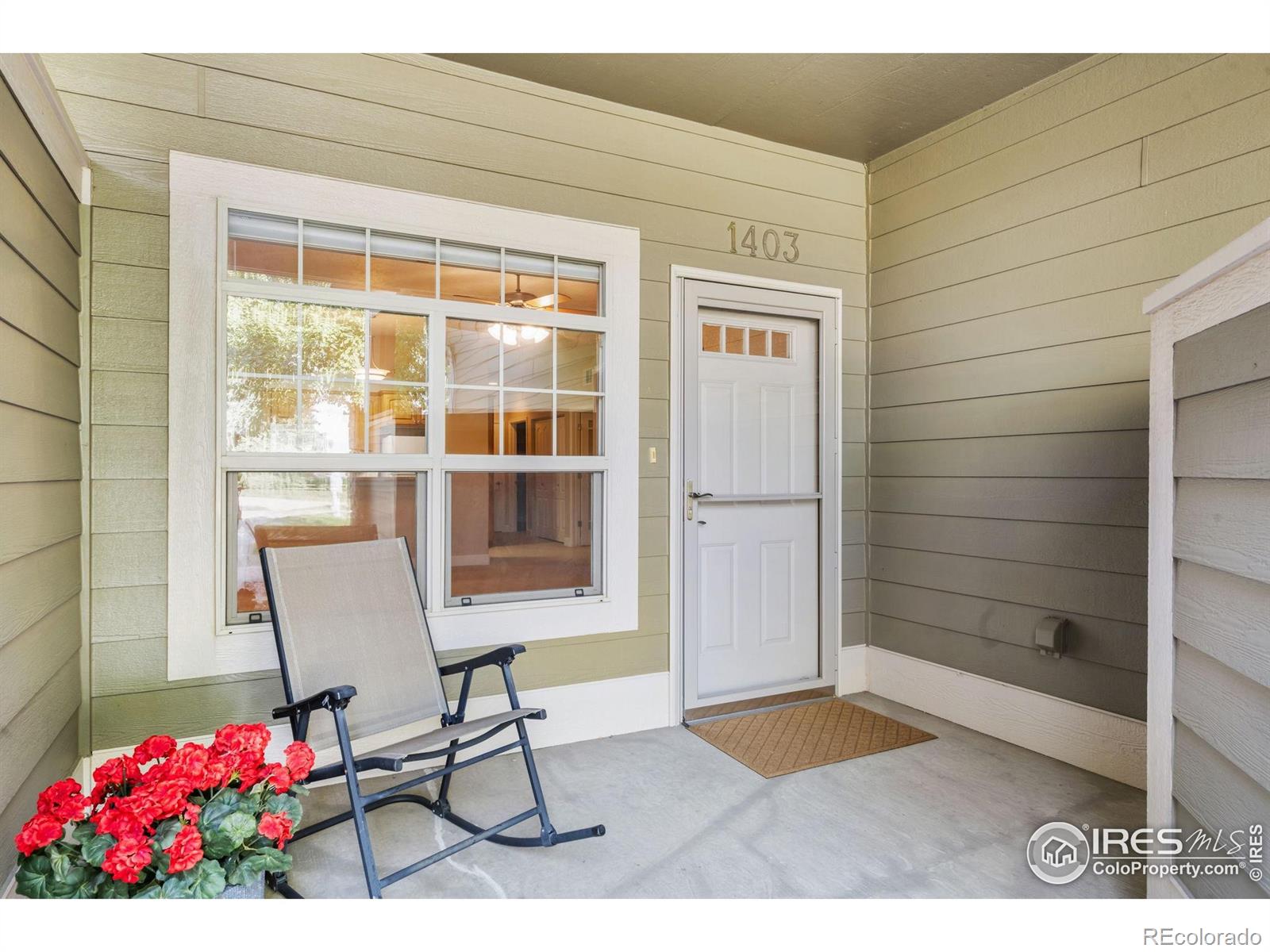 greeley  House Search Picture