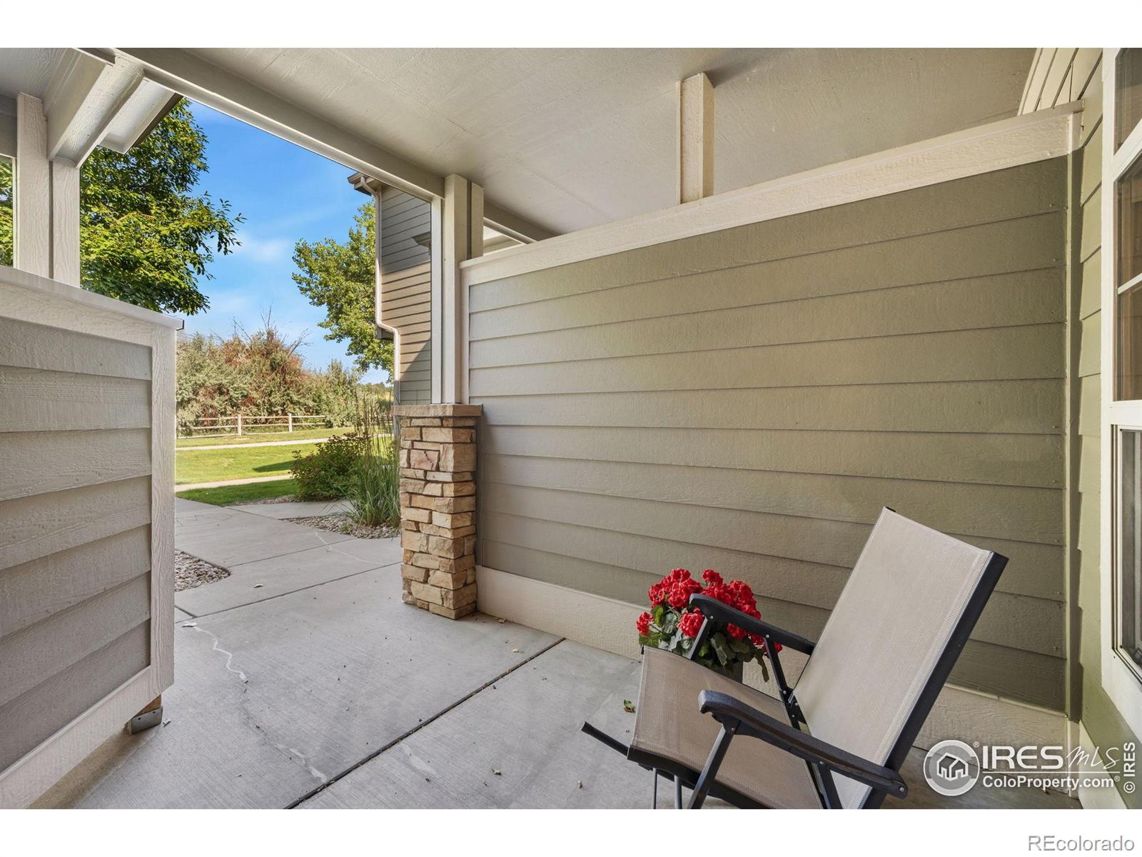5775 W 29th Street, greeley  House Search MLS Picture