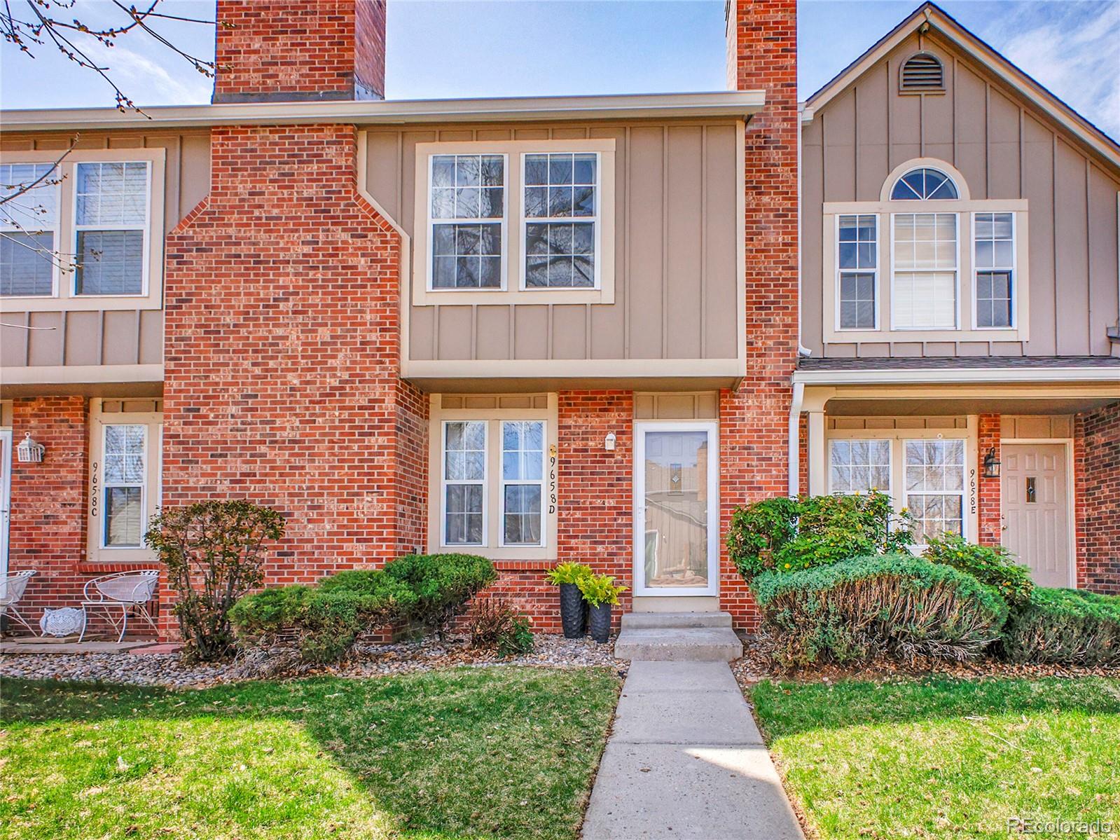 littleton  House Search Picture