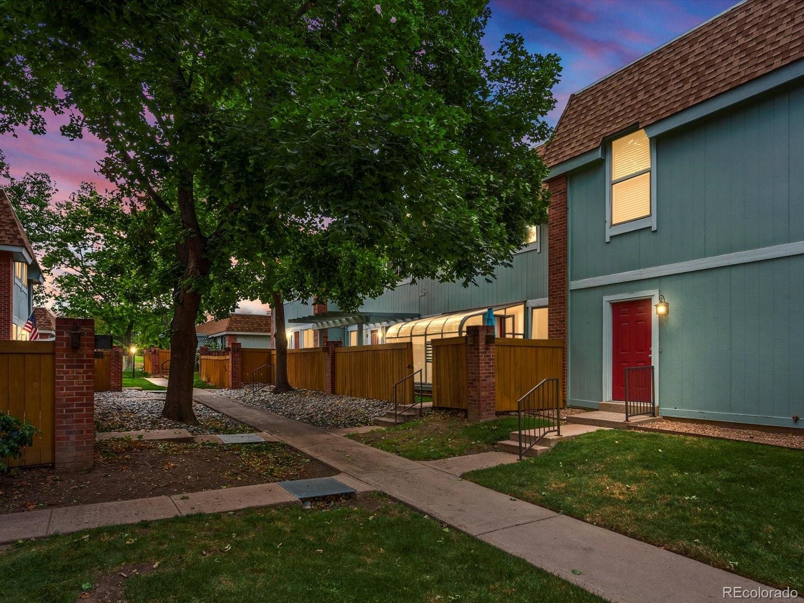 thornton  House Search Picture