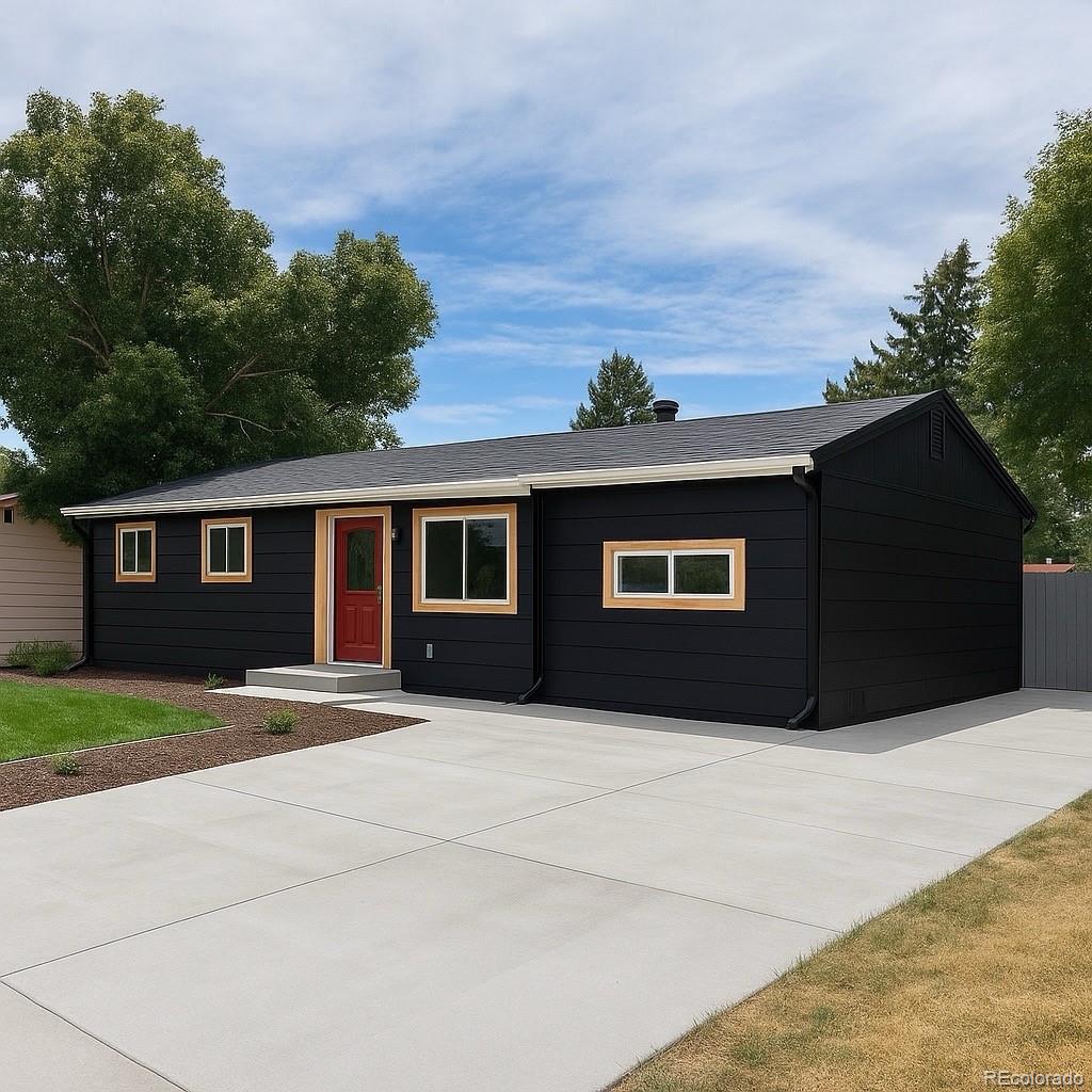 aurora  House Search Picture