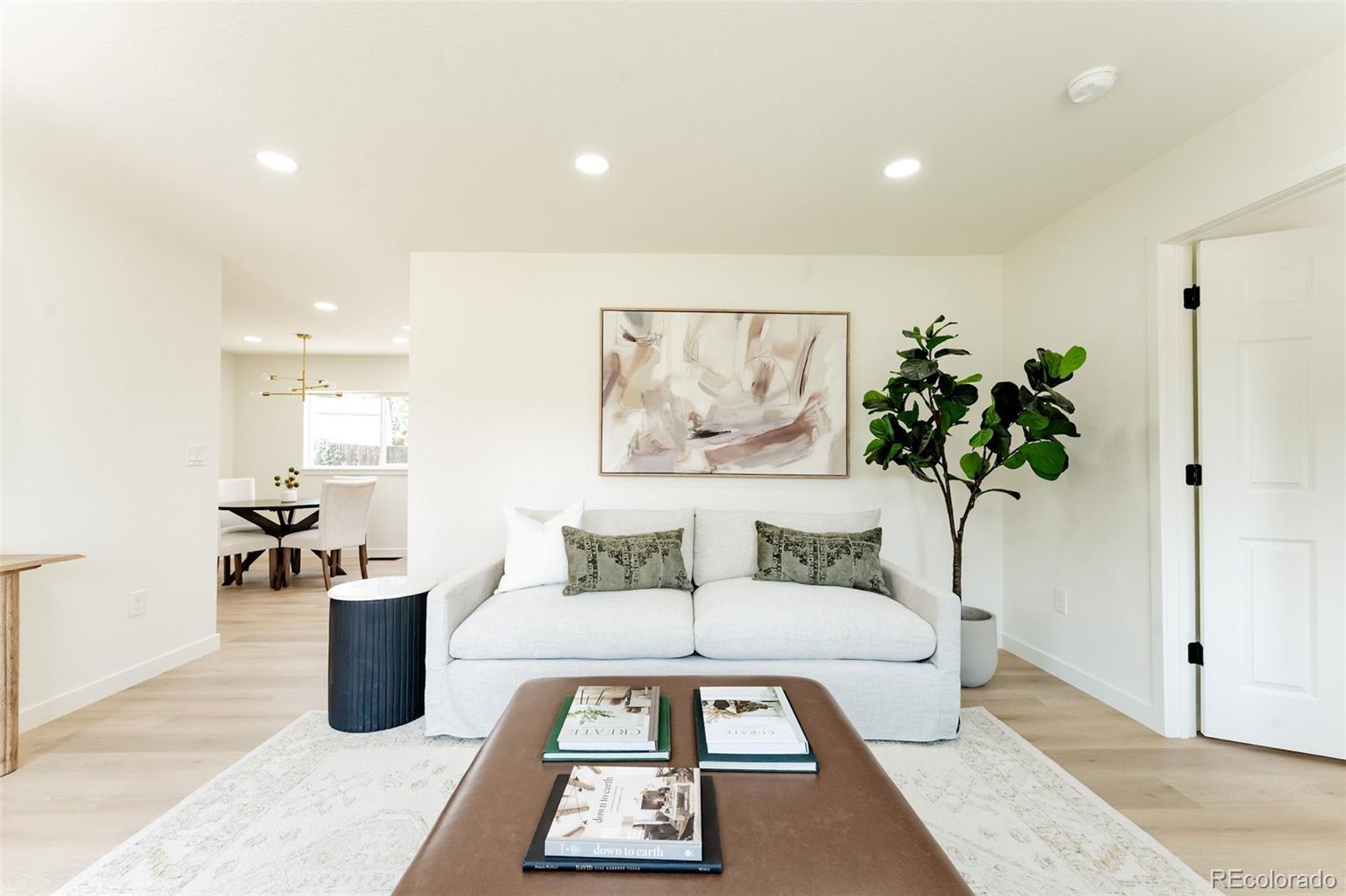 denver  House Search Picture