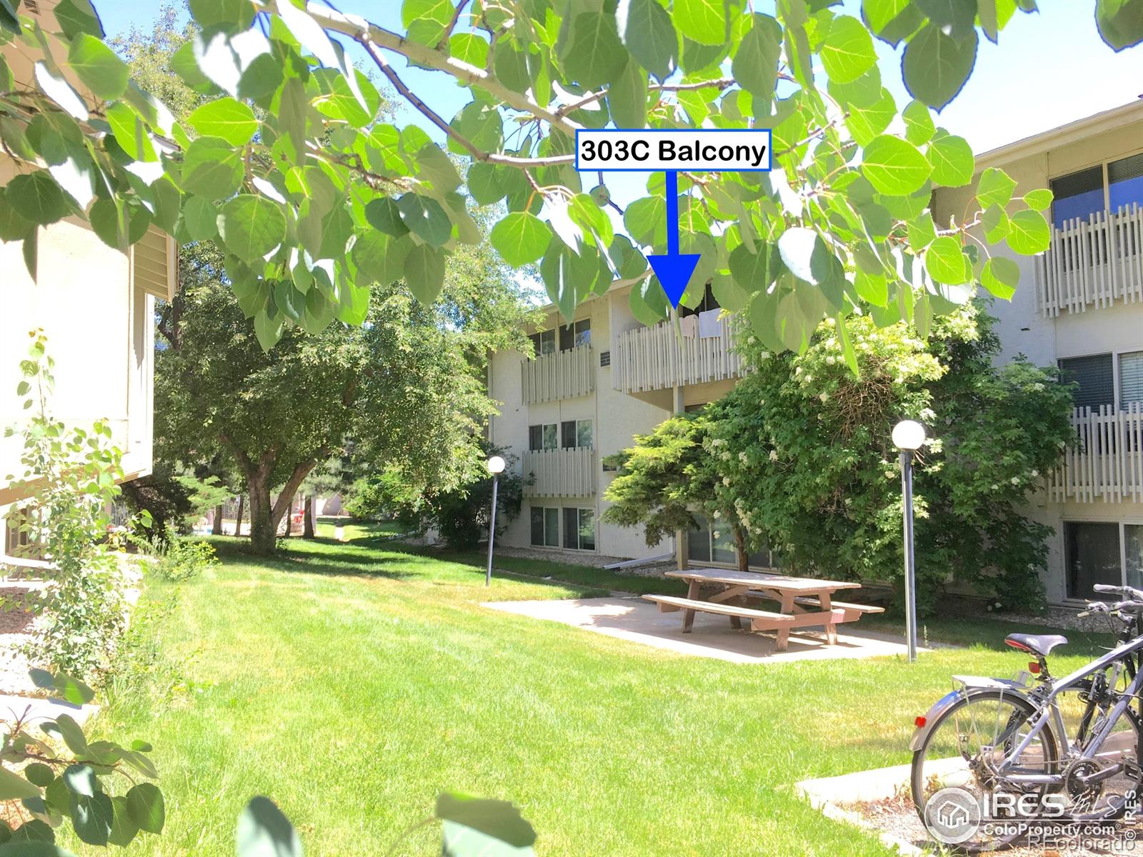 boulder  House Search Picture