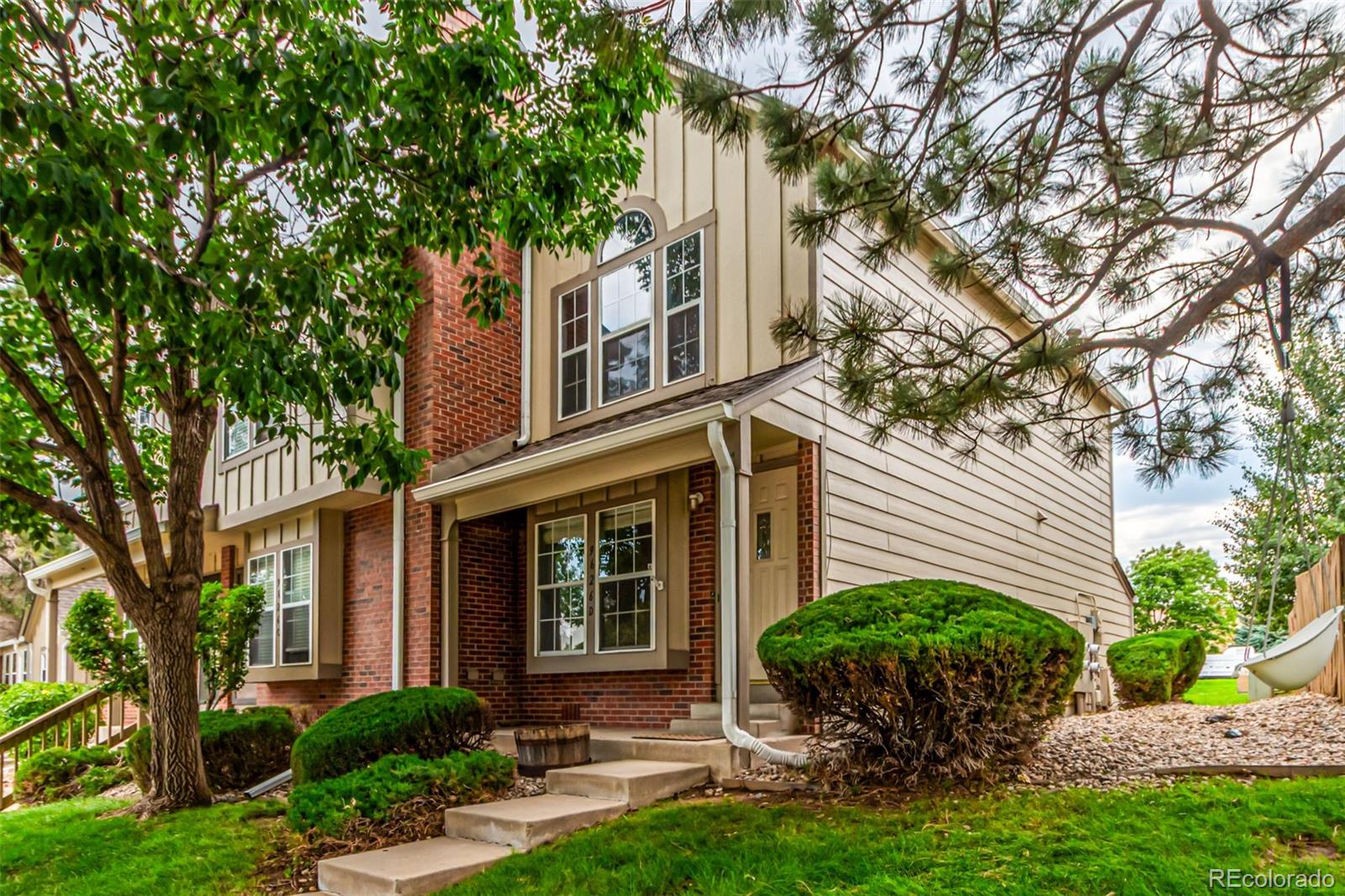 littleton  House Search Picture
