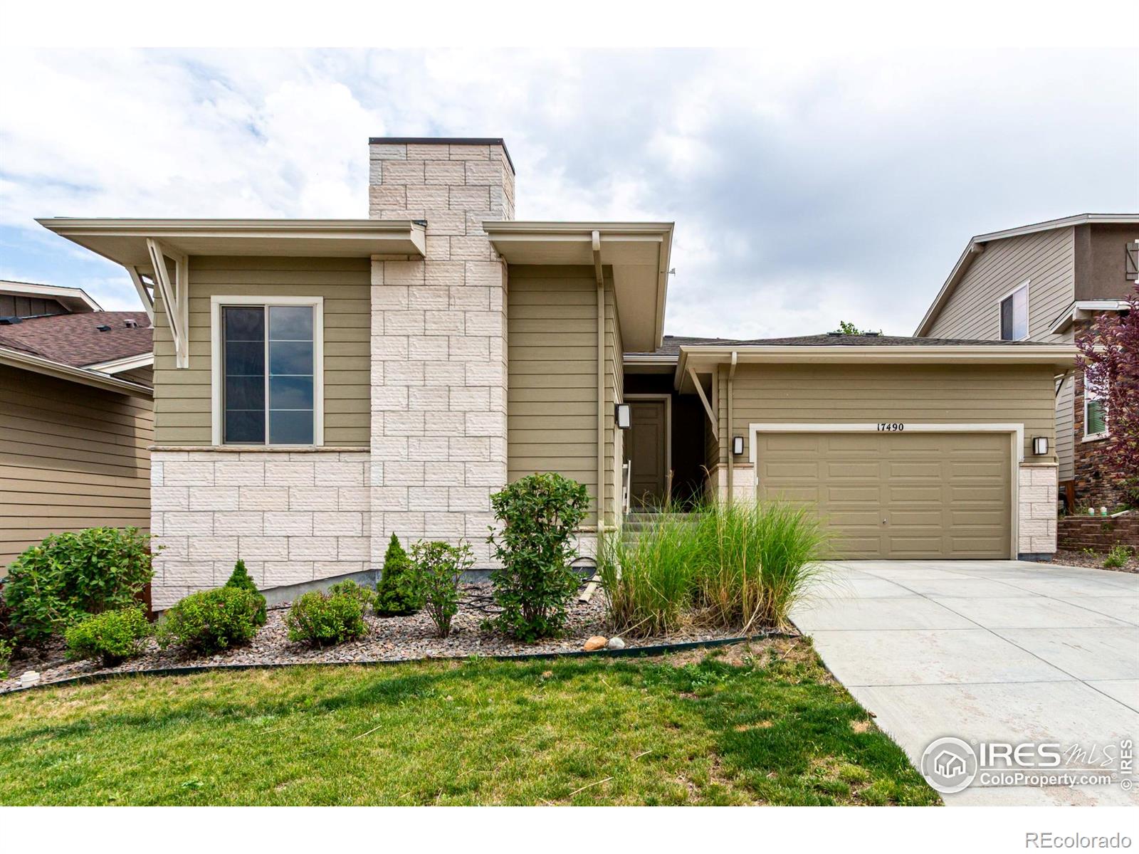 arvada  House Search Picture
