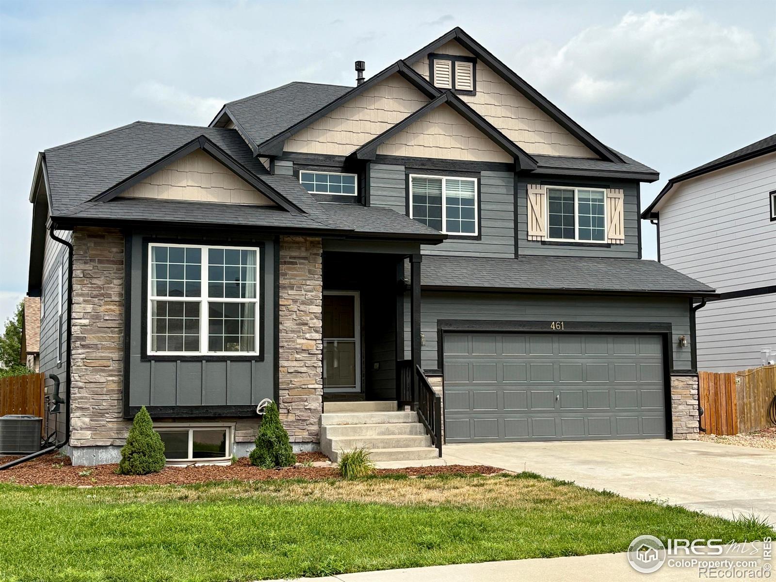 johnstown  House Search Picture