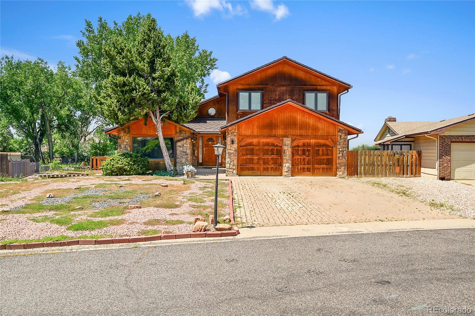 fort collins  House Search Picture