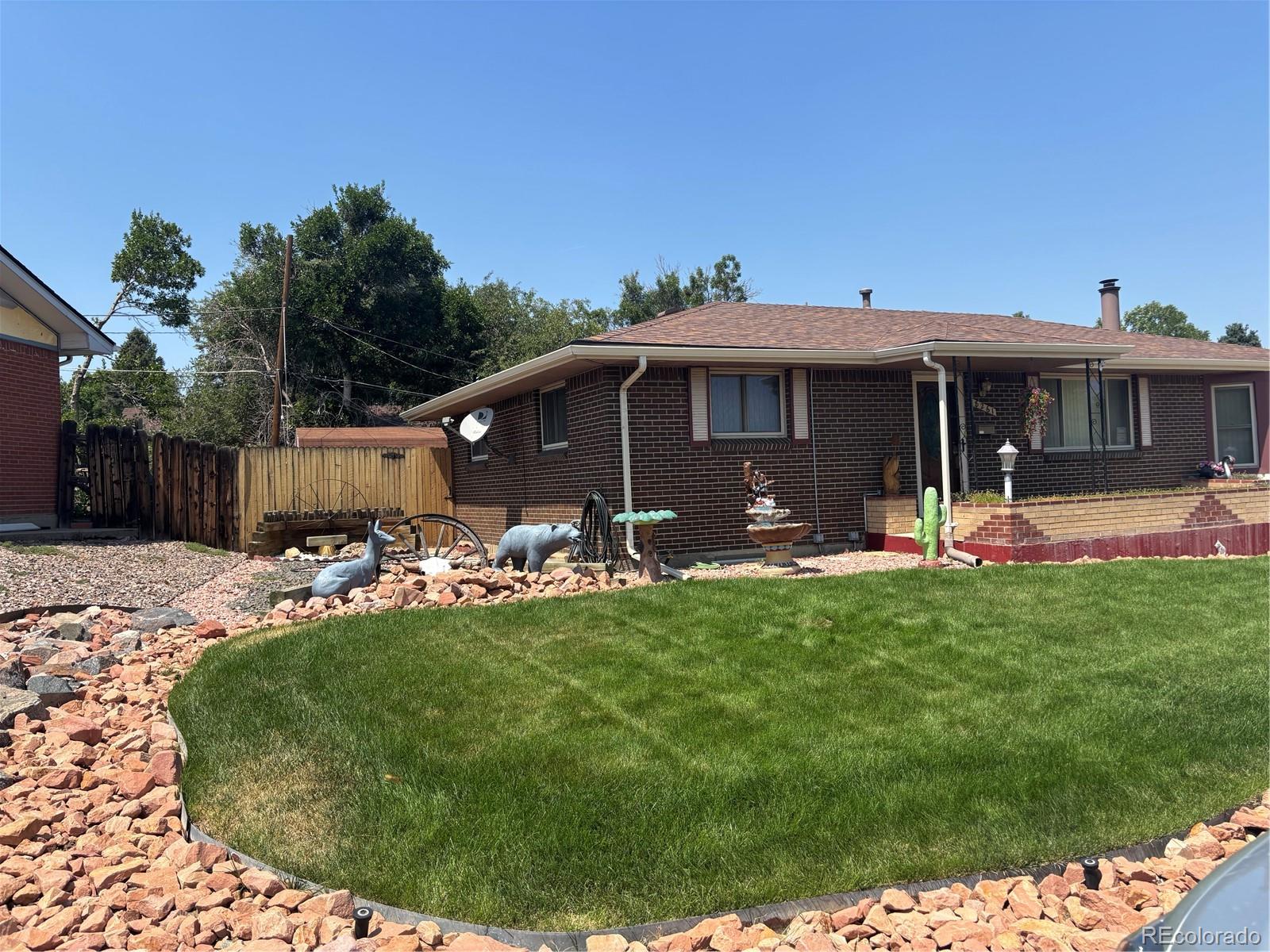 denver  House Search Picture
